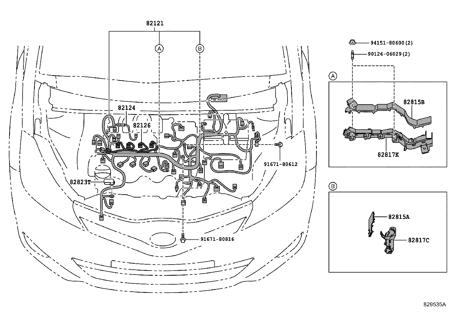 Figure 829535A