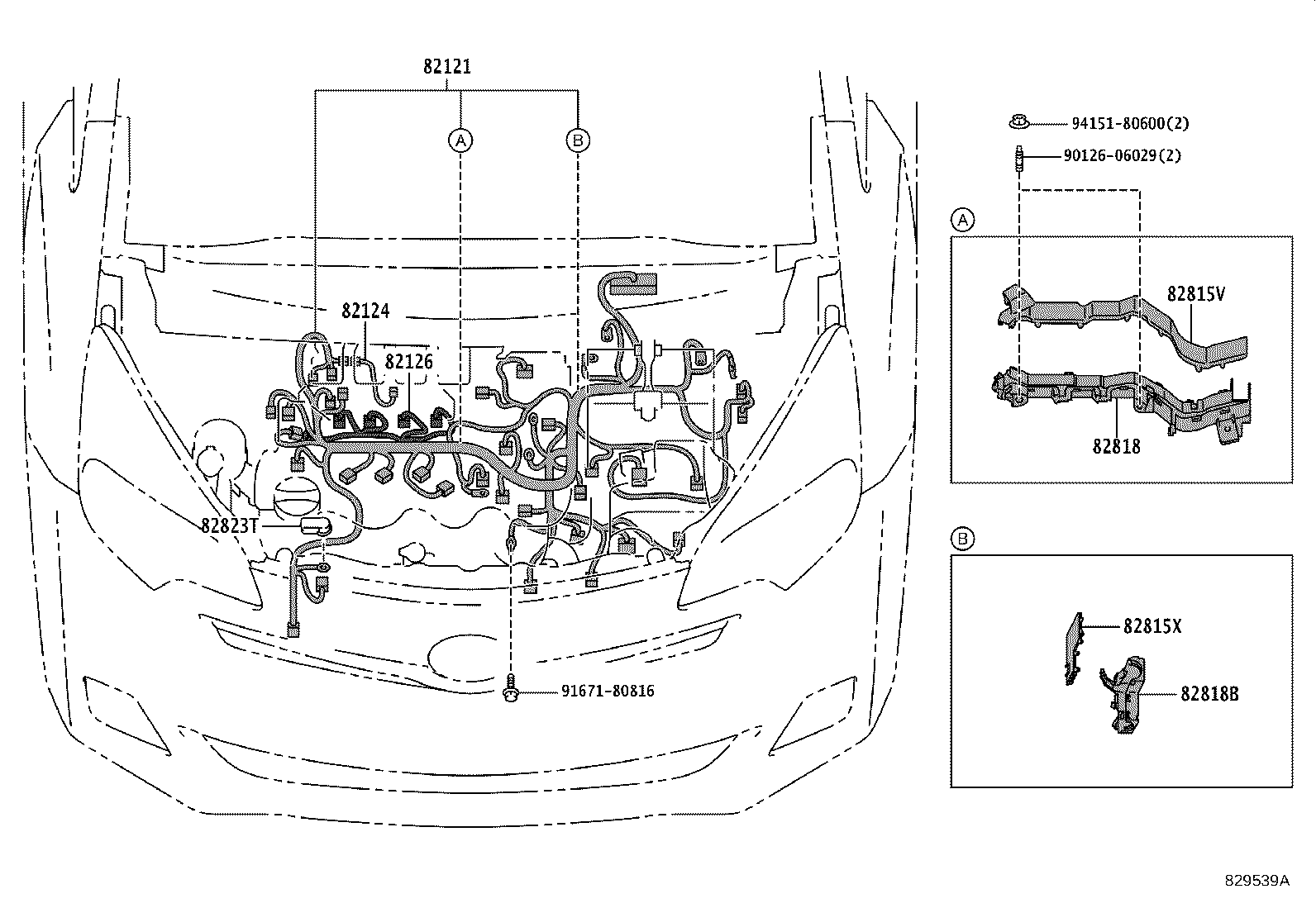 Figure 829539A