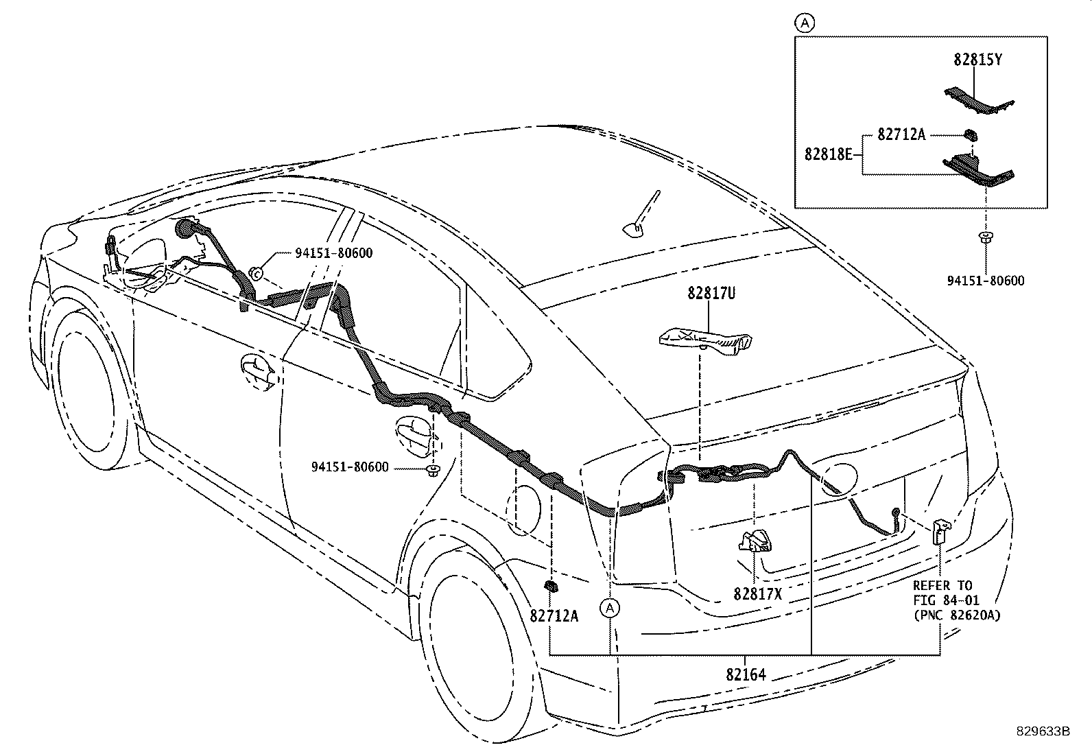 Figure 829633B