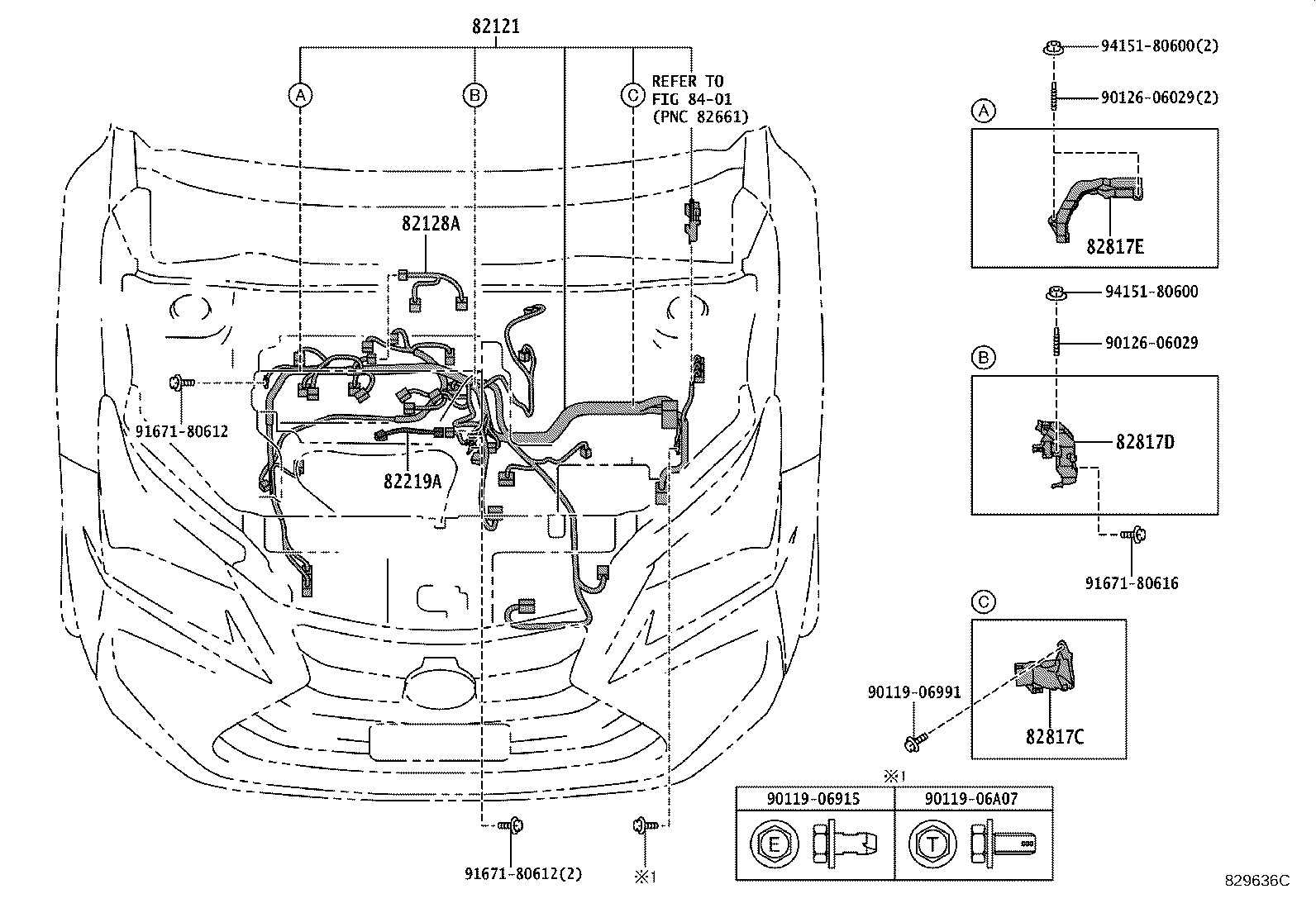 Figure 829636C