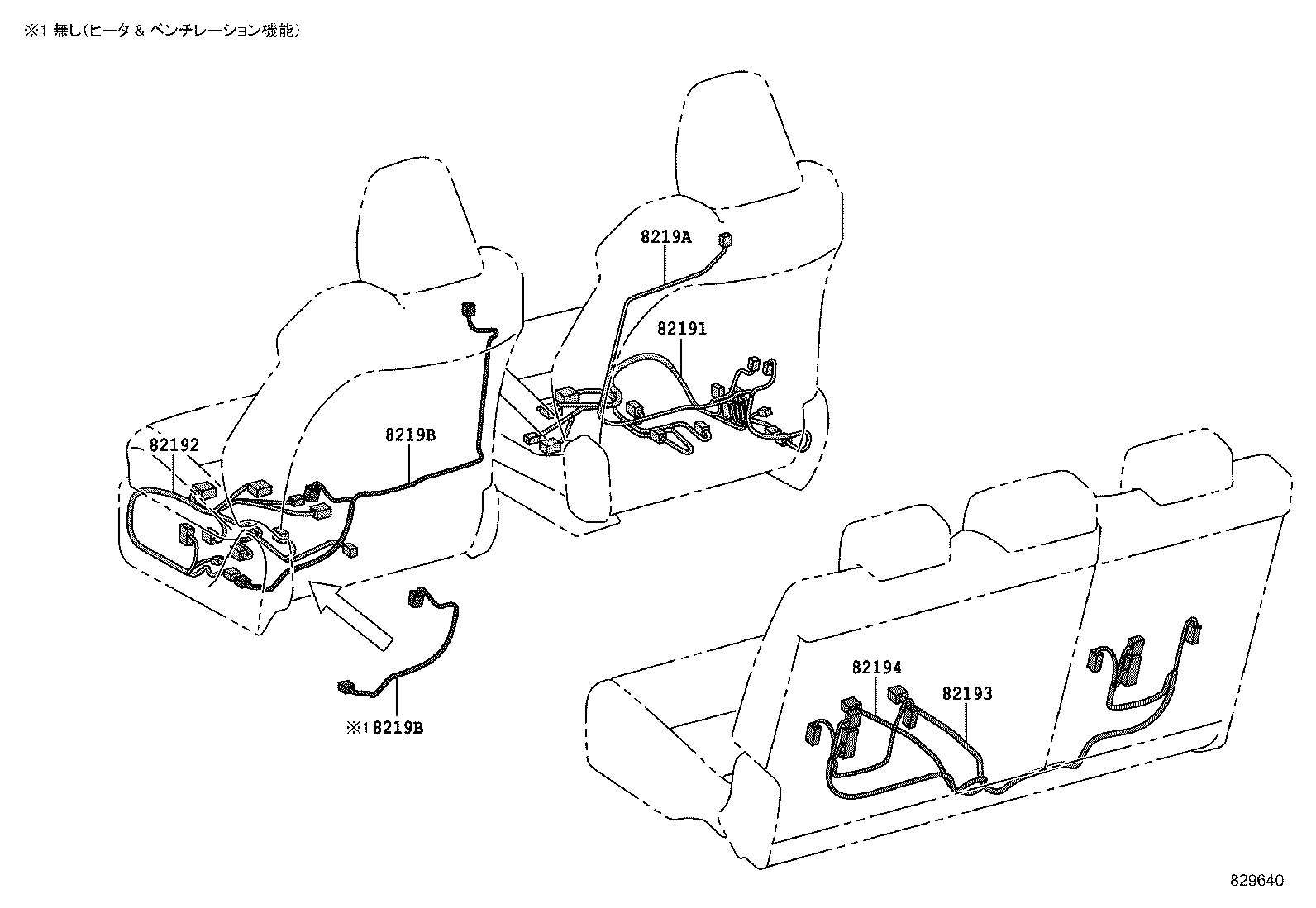 Figure 829640