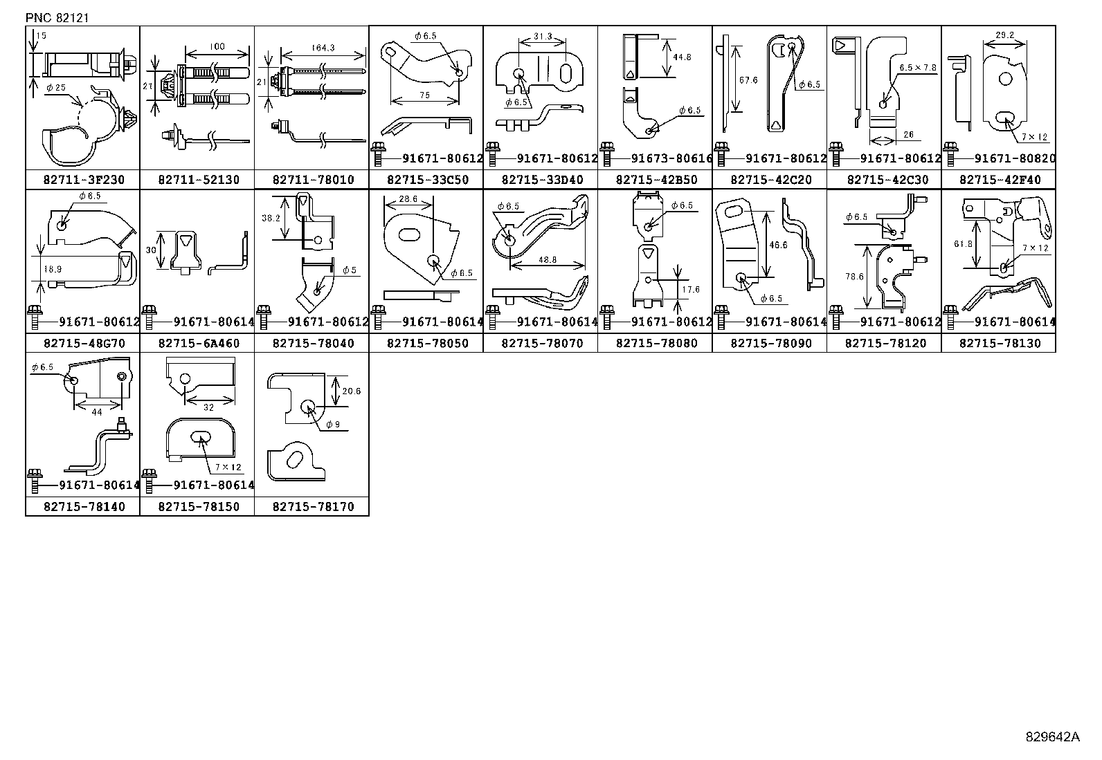 Figure 829642A