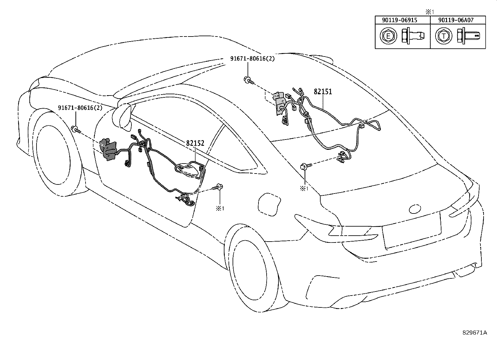 Figure 829671A