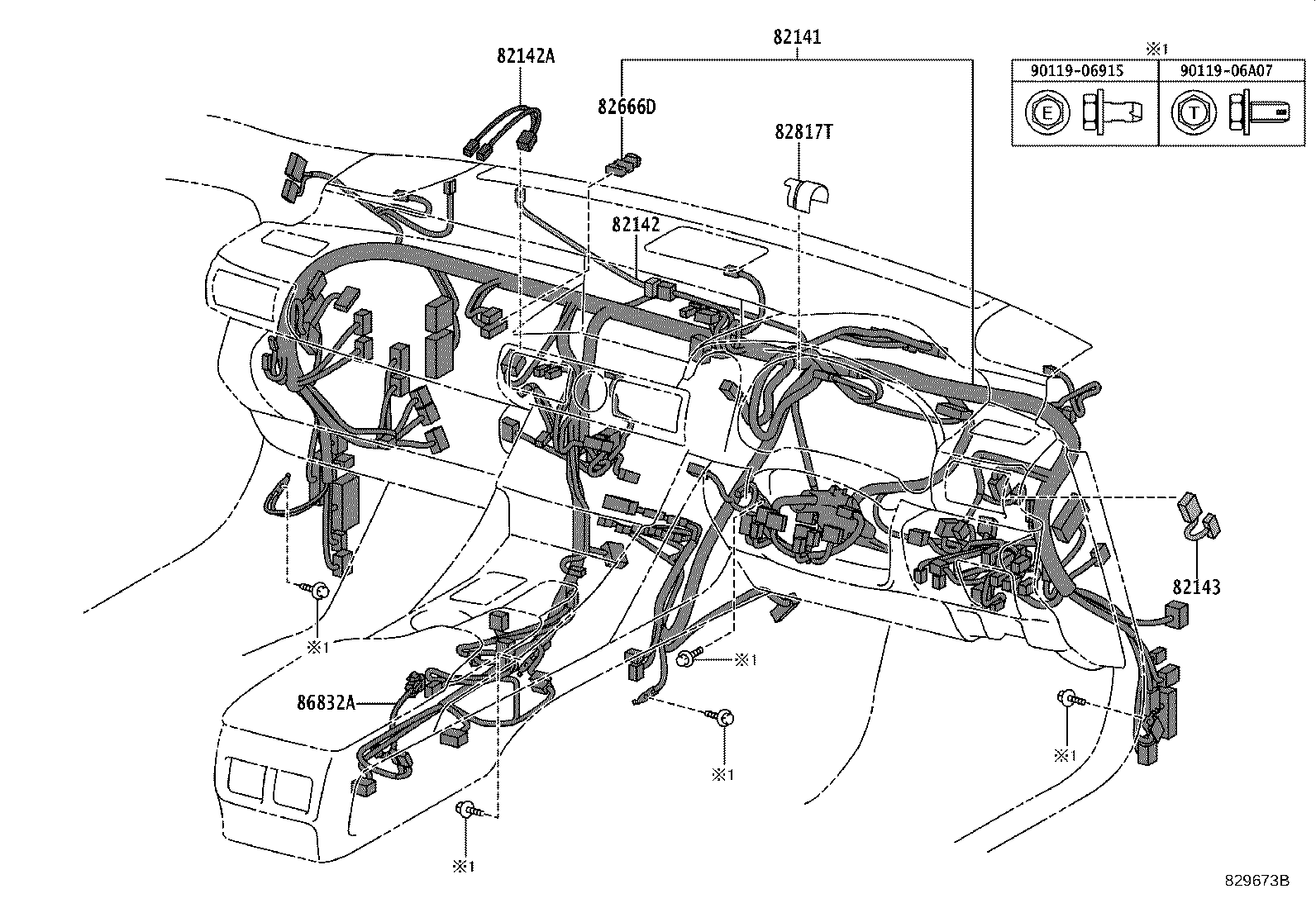 Figure 829673B
