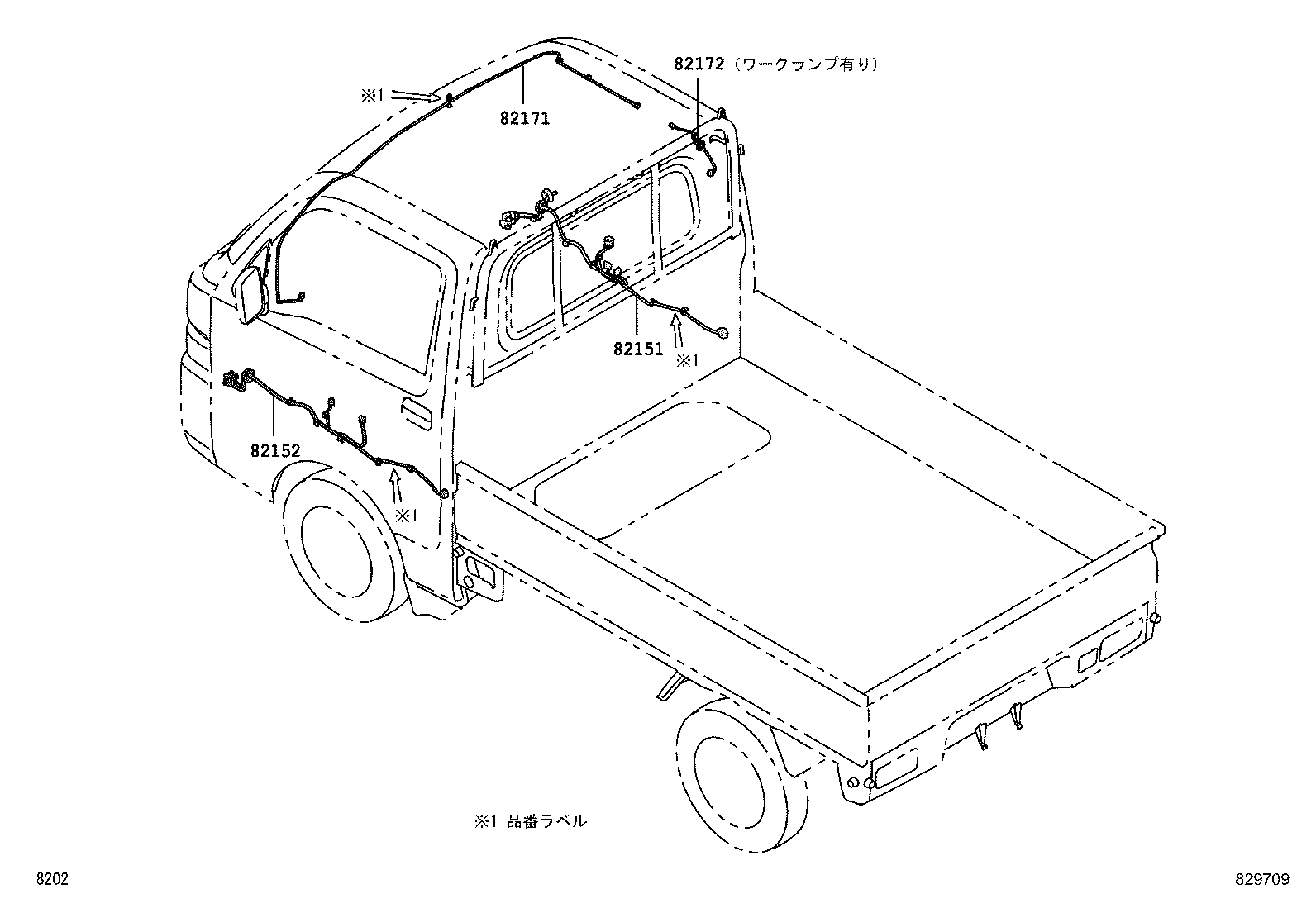 Figure 829709