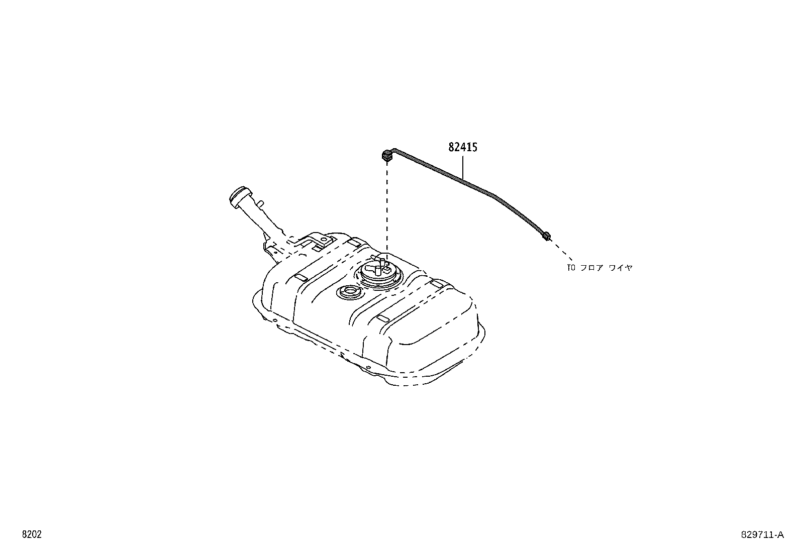 Figure 829711A