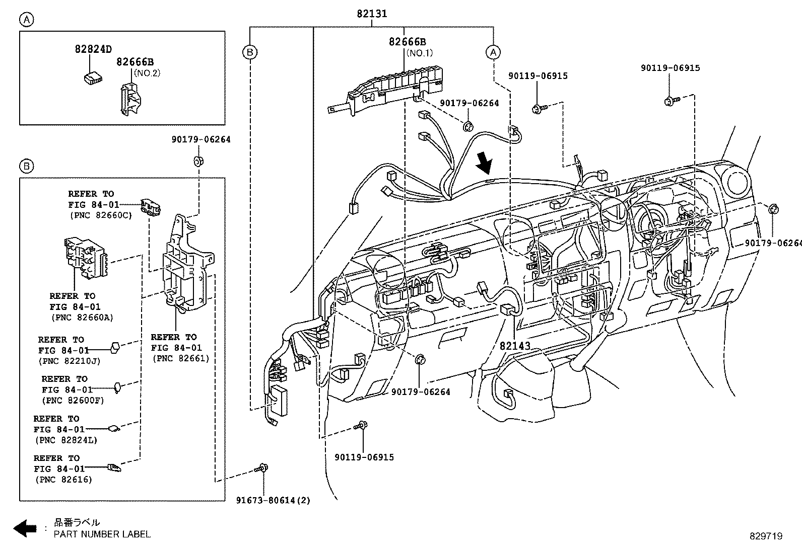 Figure 829719