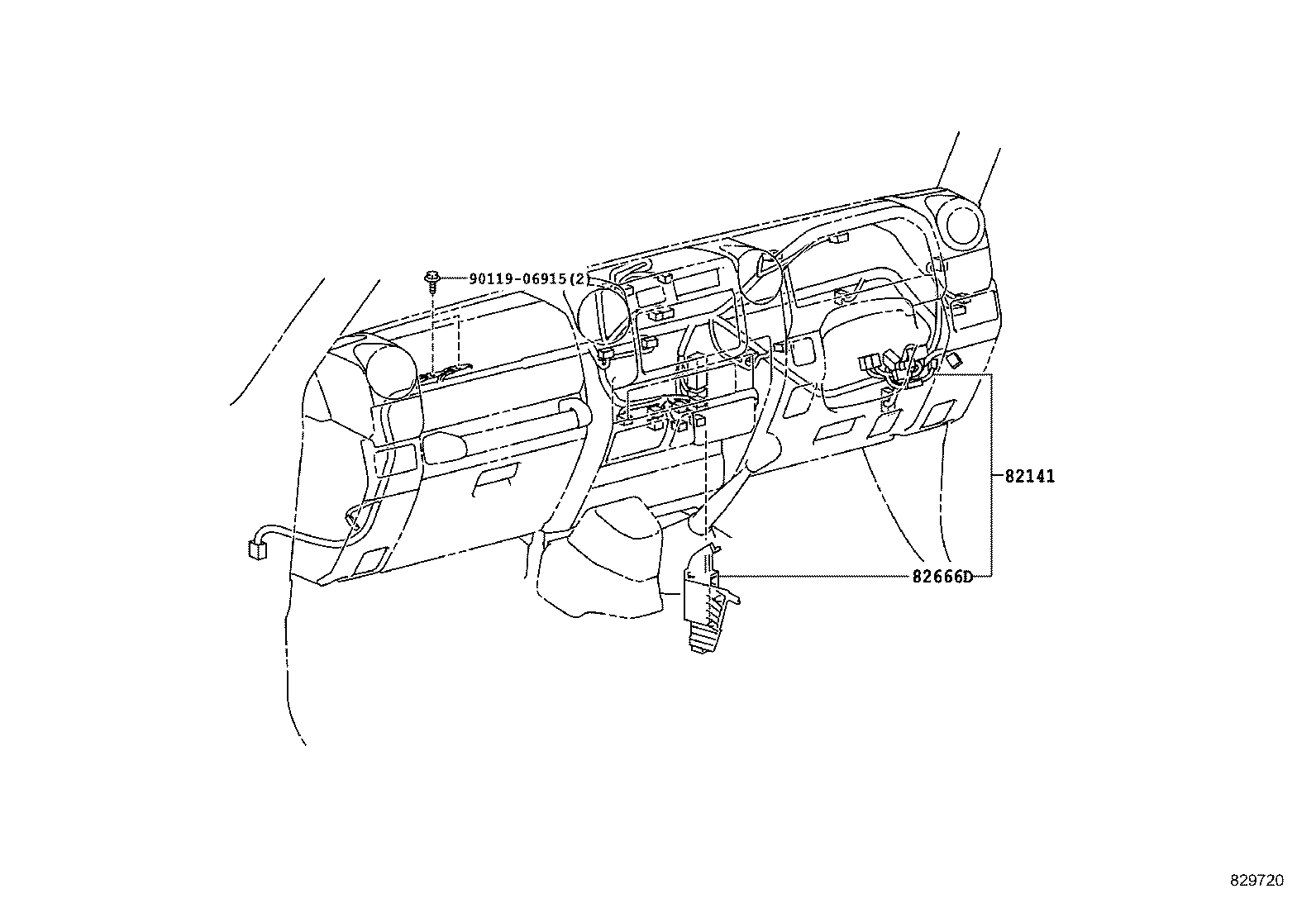 Figure 829720