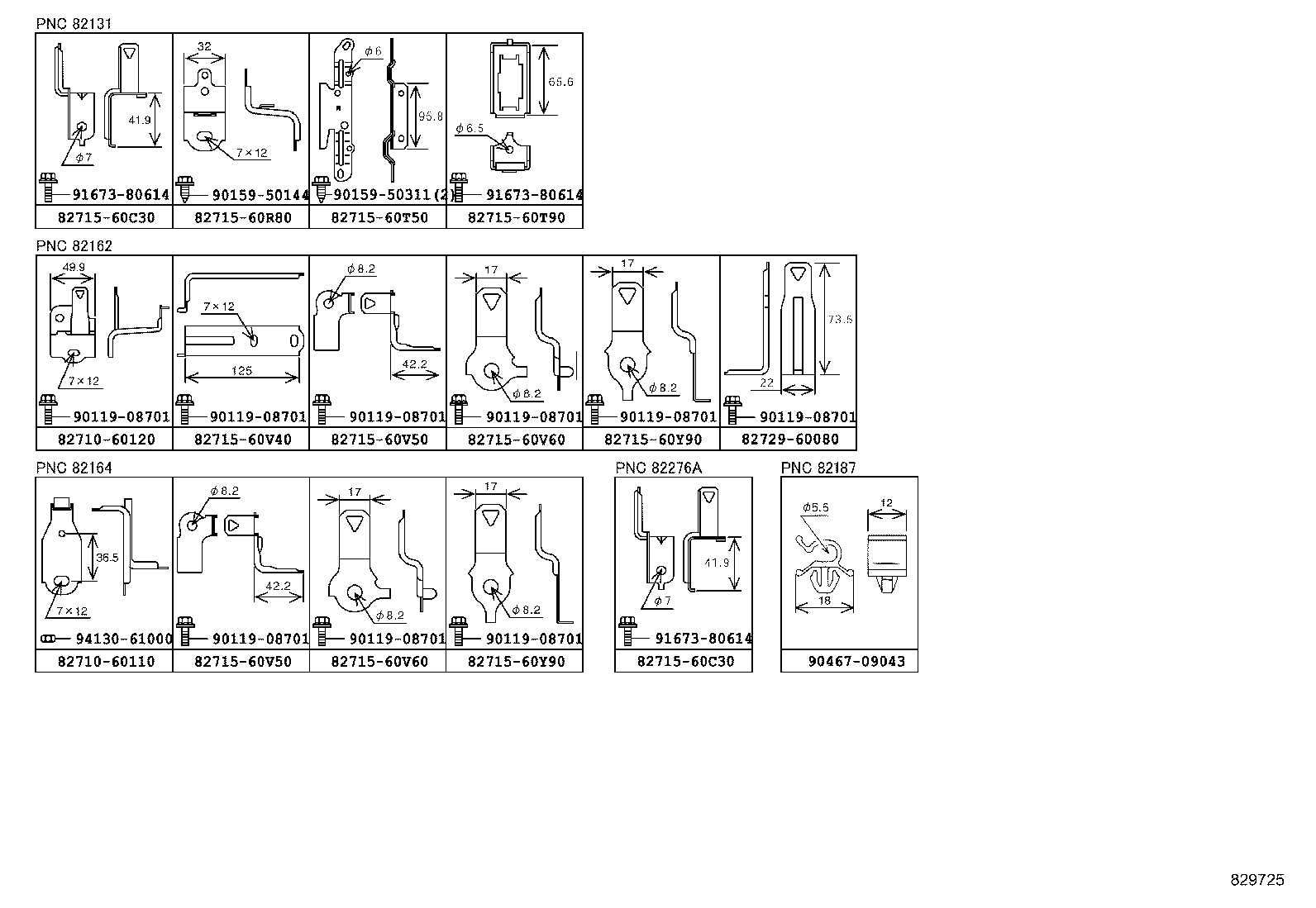 Figure 829725