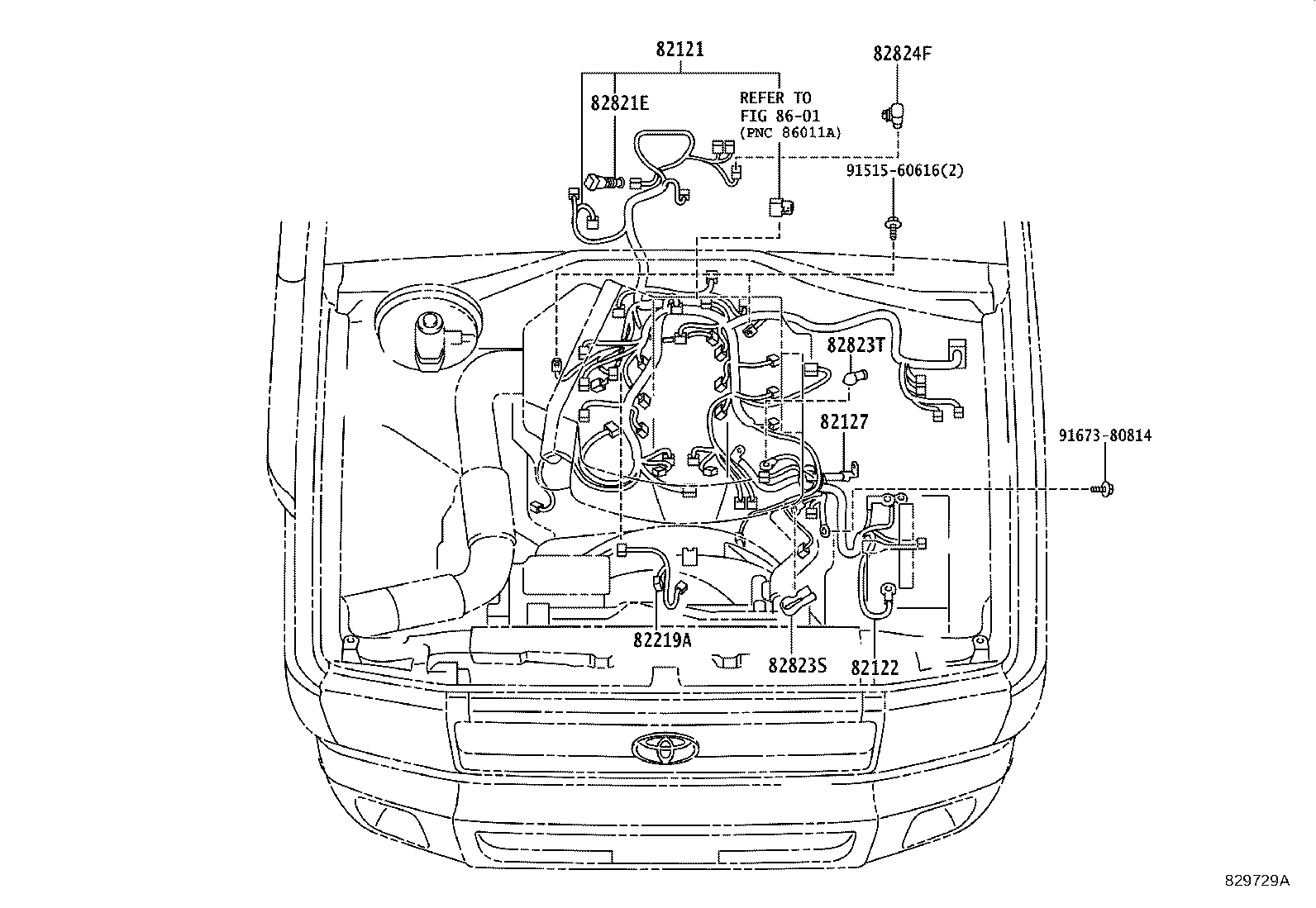 Figure 829729A