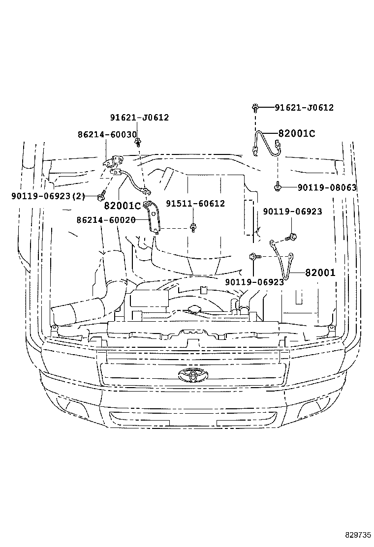 Figure 829735