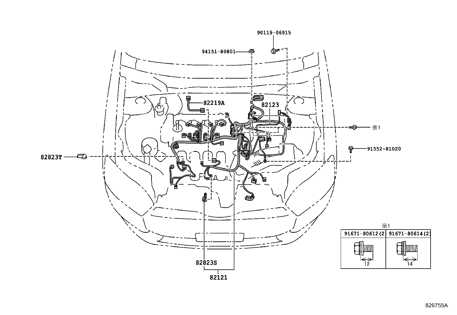 Figure 829755A