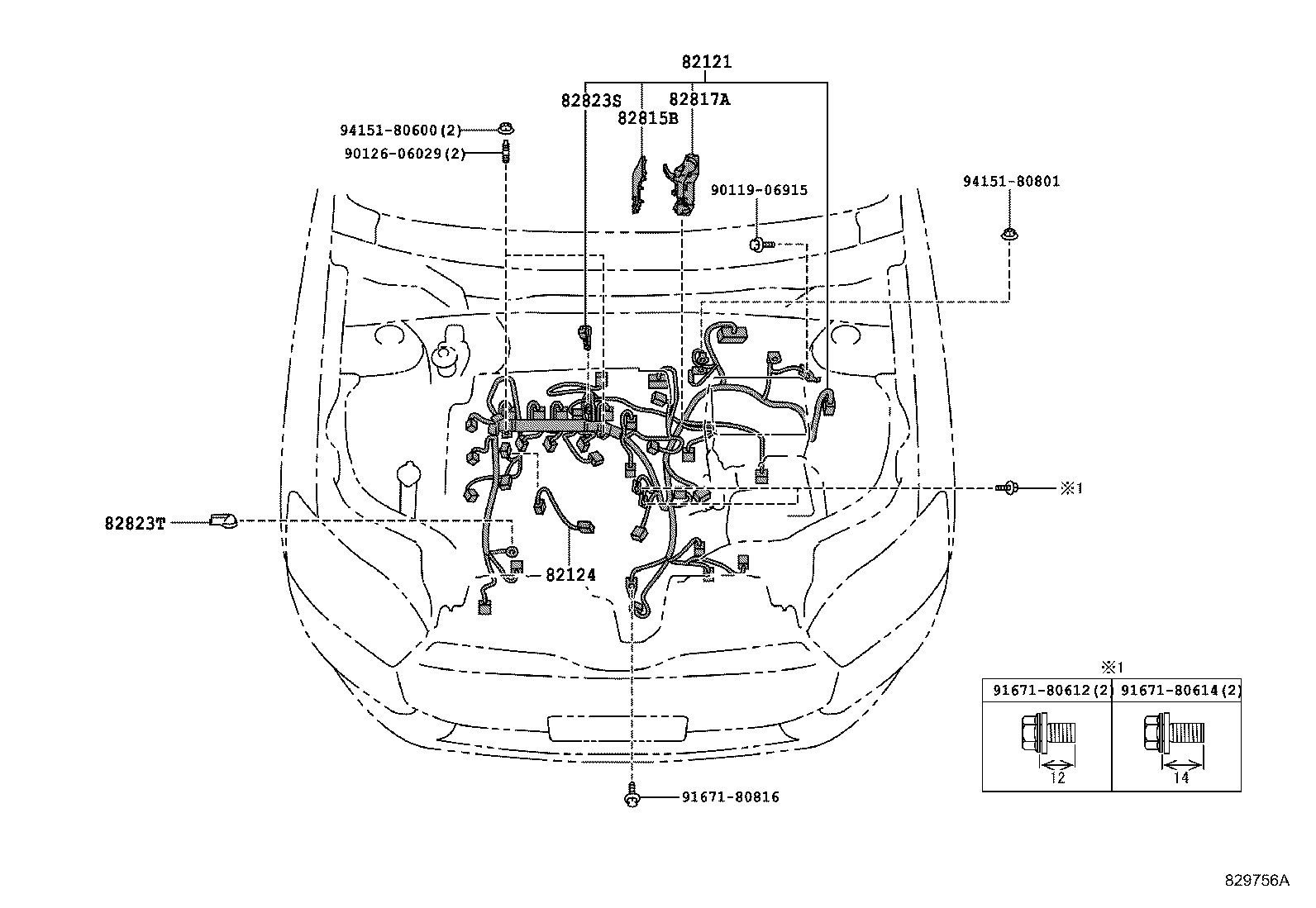 Figure 829756A