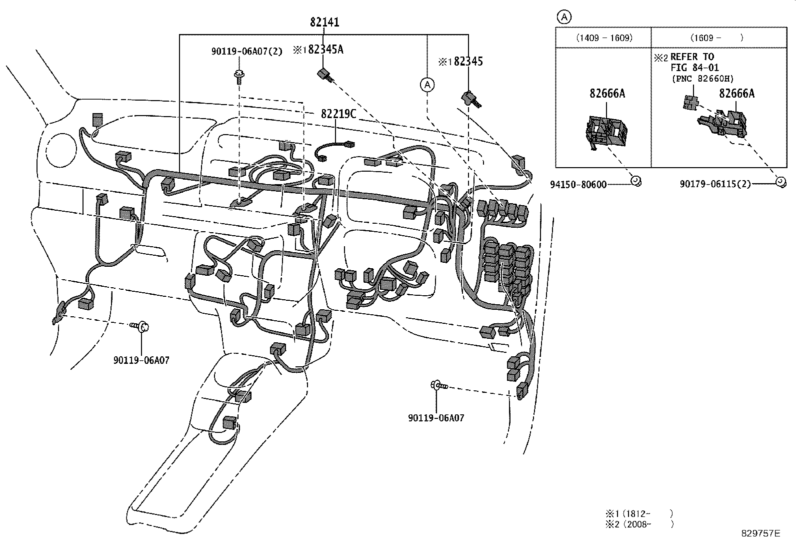 Figure 829757E