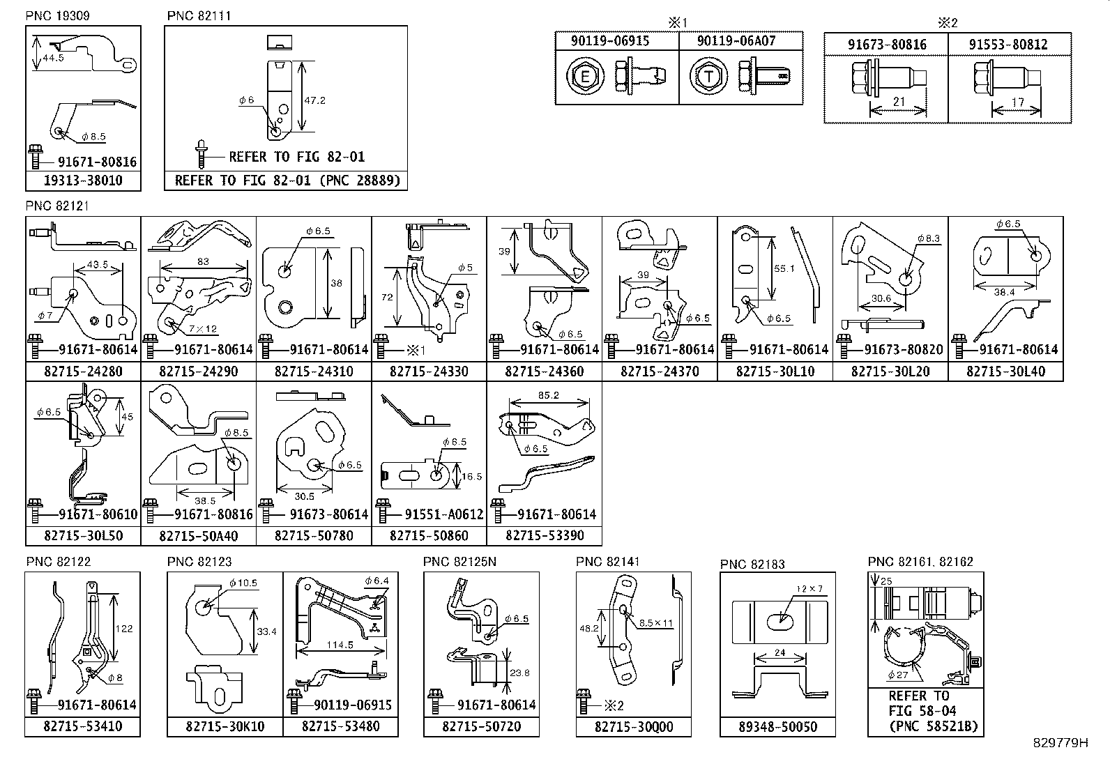 Figure 829779H