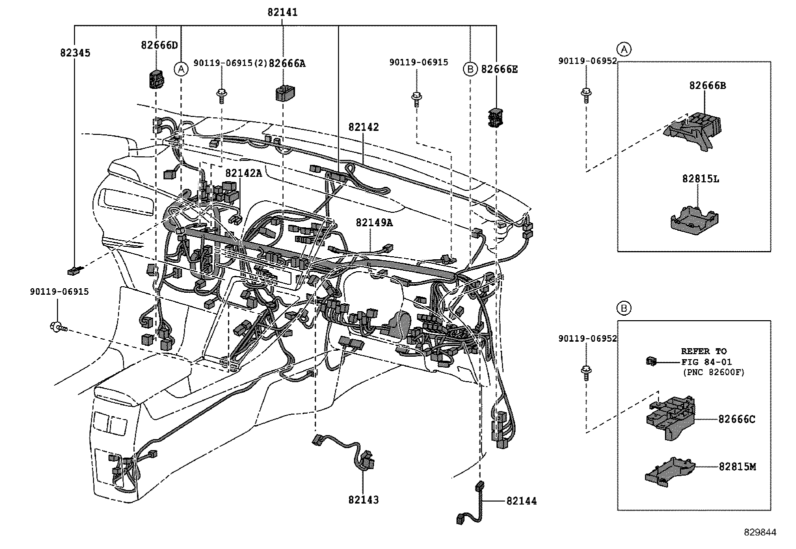 Figure 829844