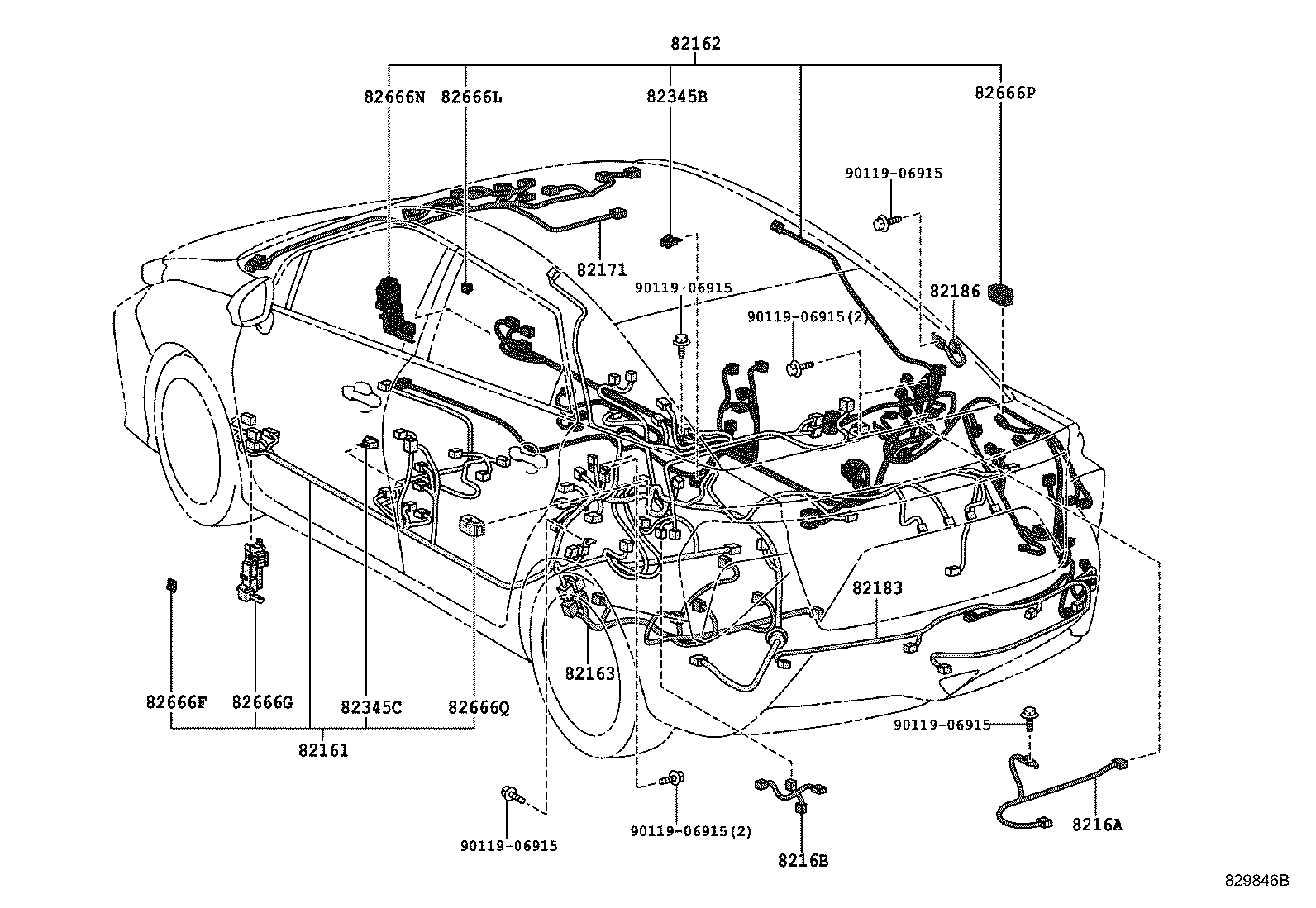 Figure 829846B