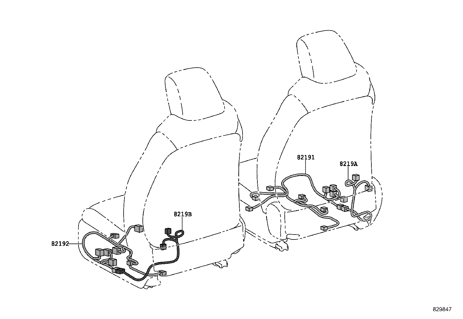 Figure 829847