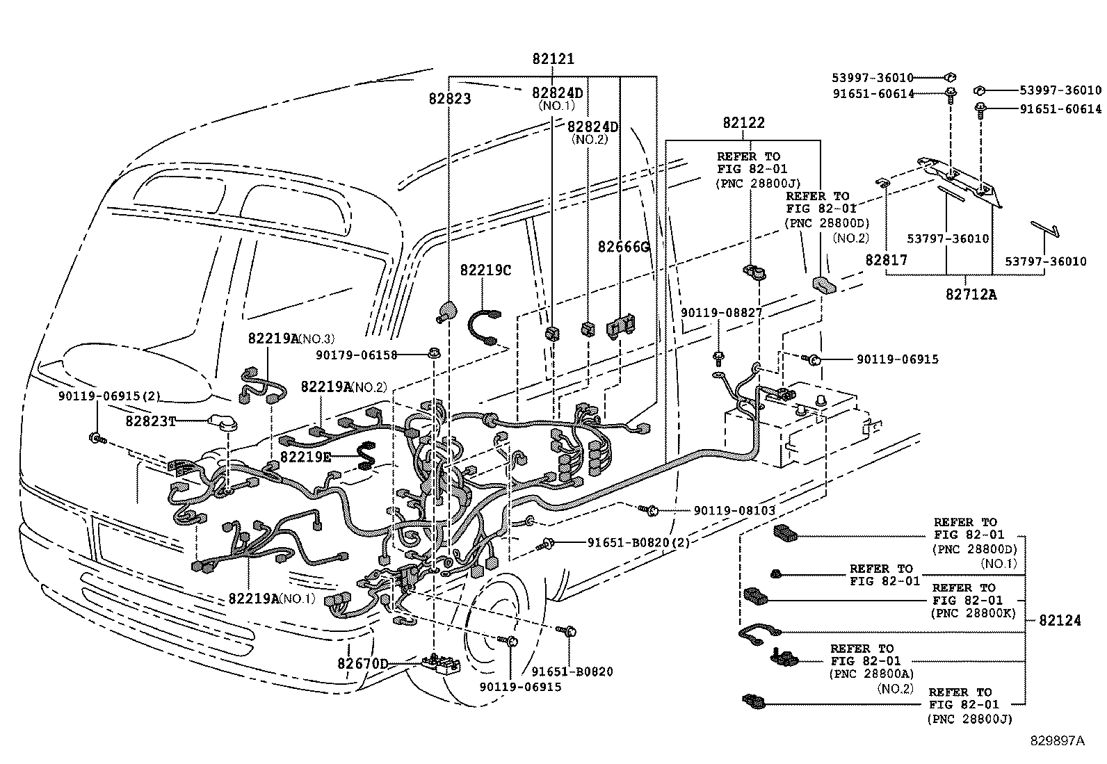 Figure 829897A