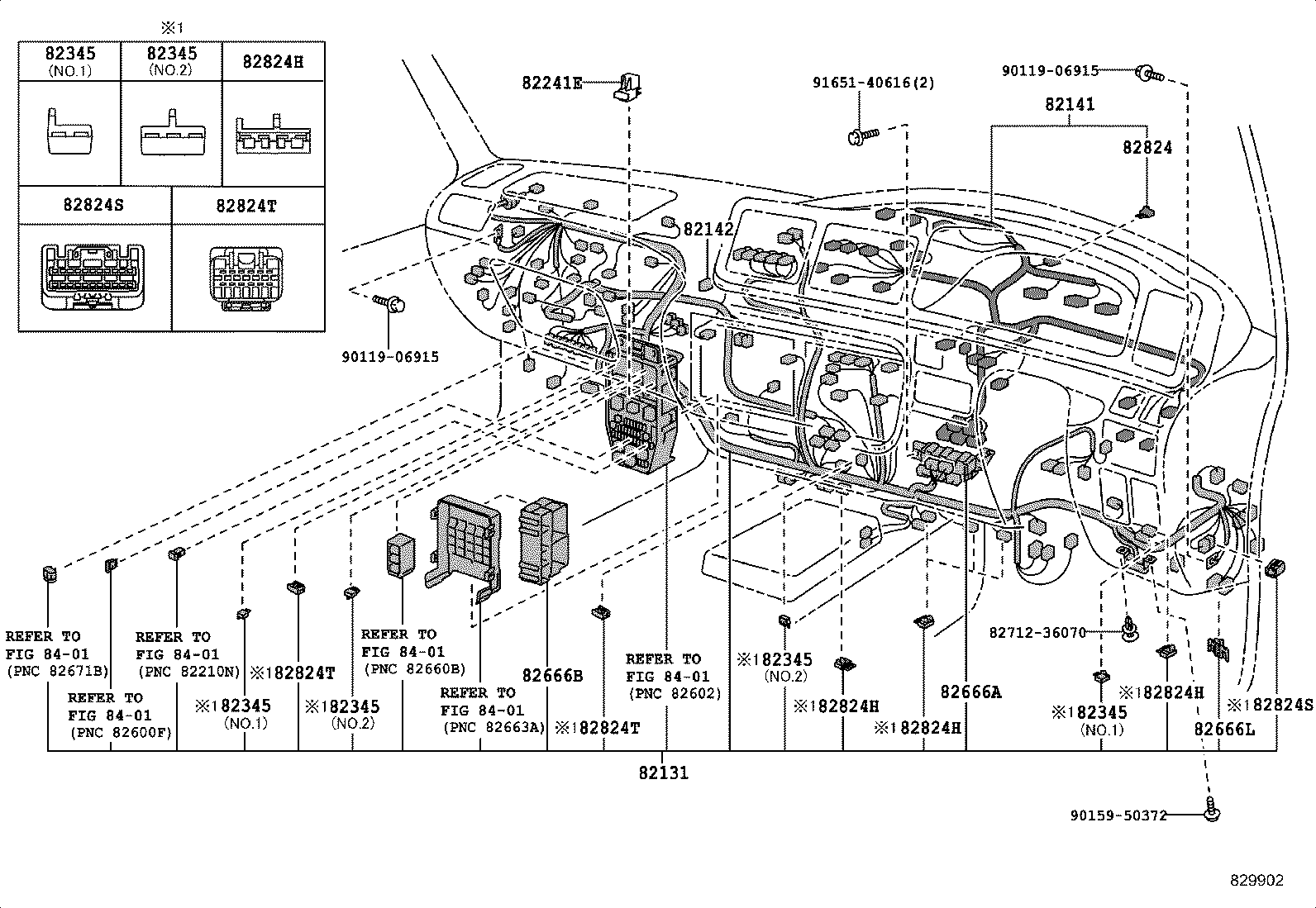 Figure 829902