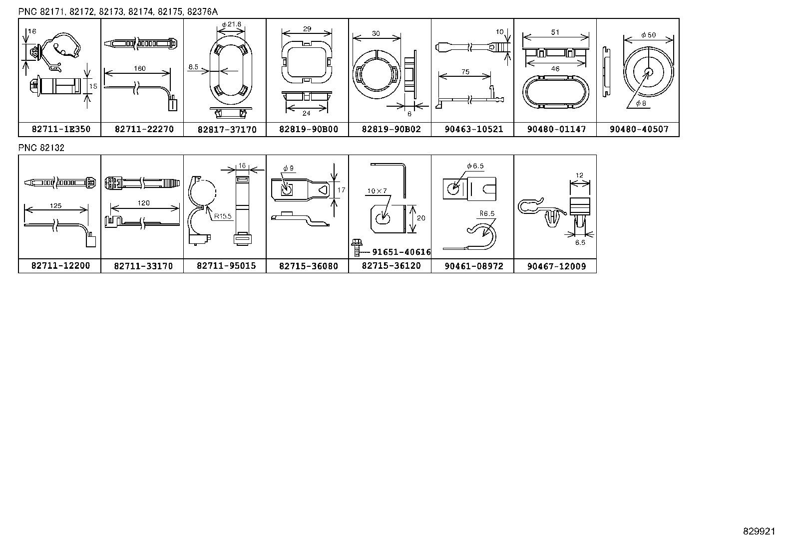 Figure 829921