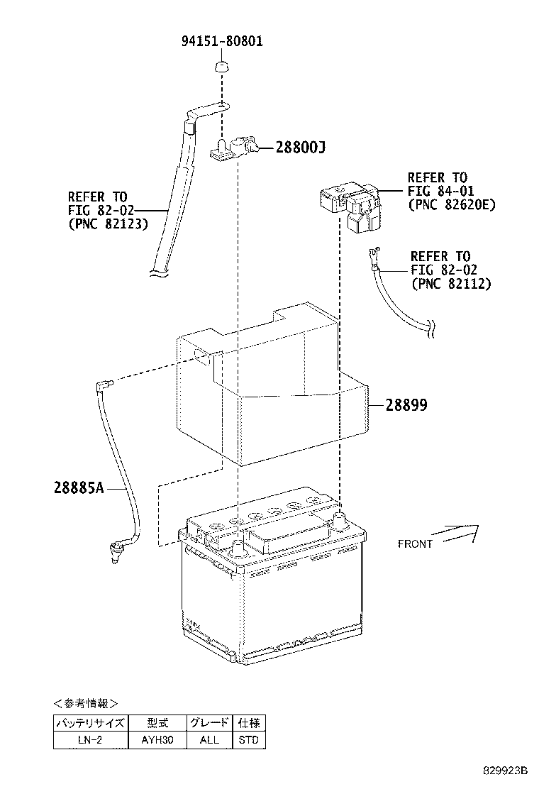 Figure 829923B