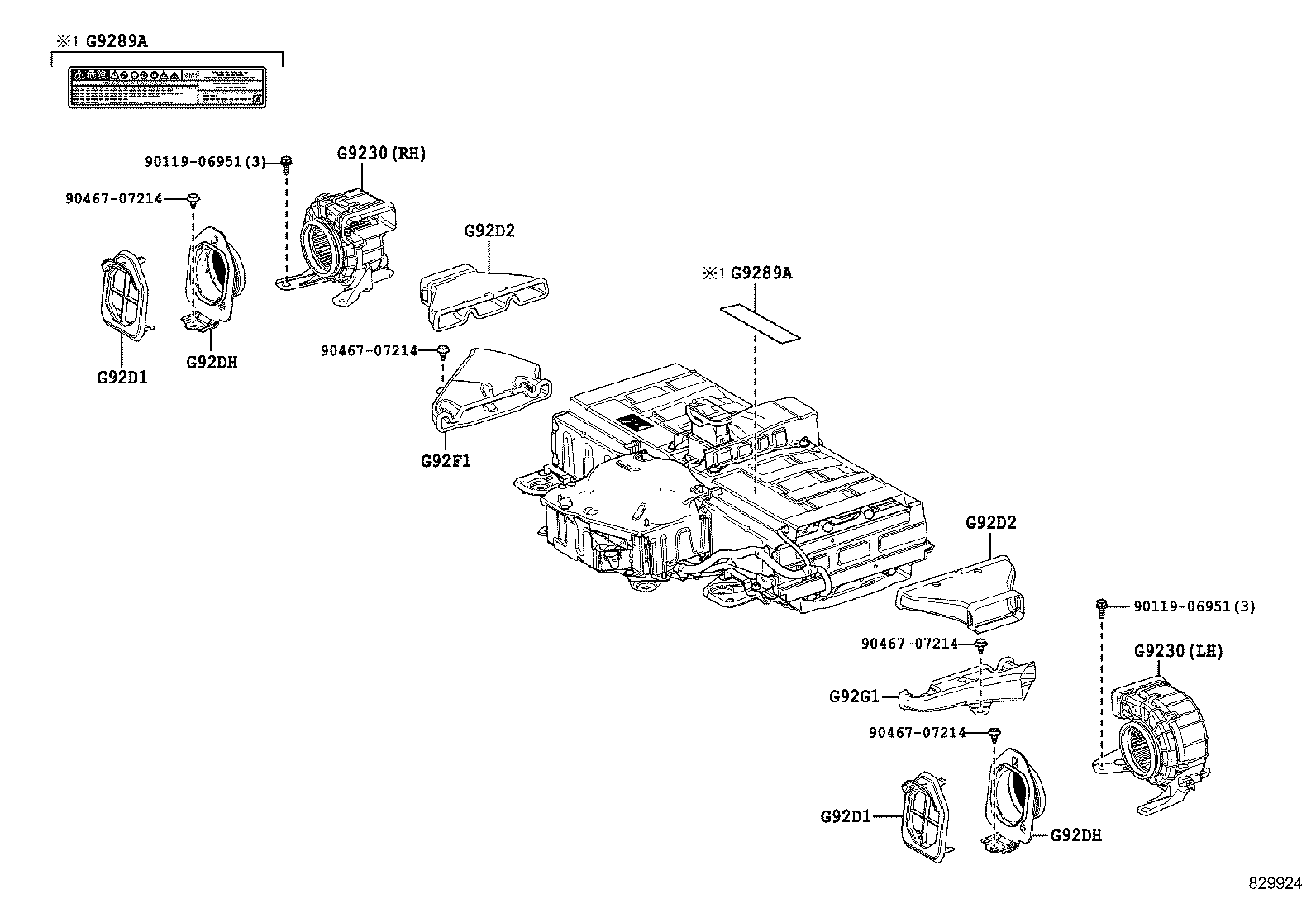 Figure 829924