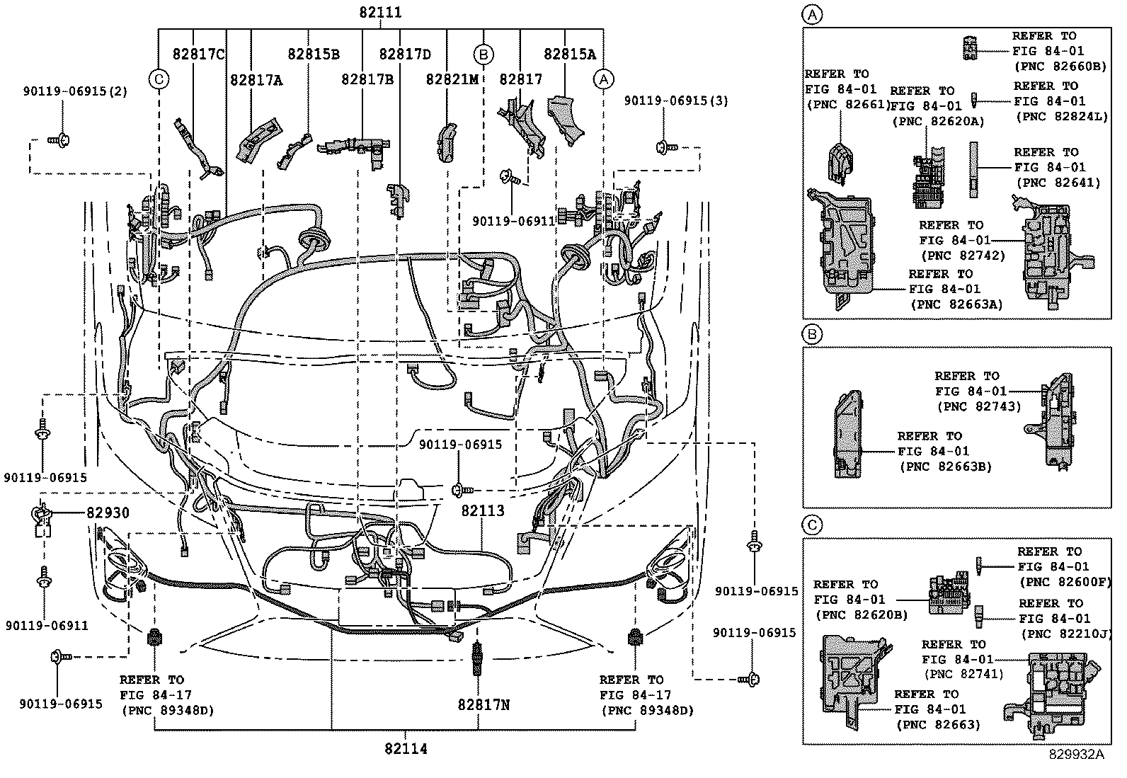 Figure 829932A