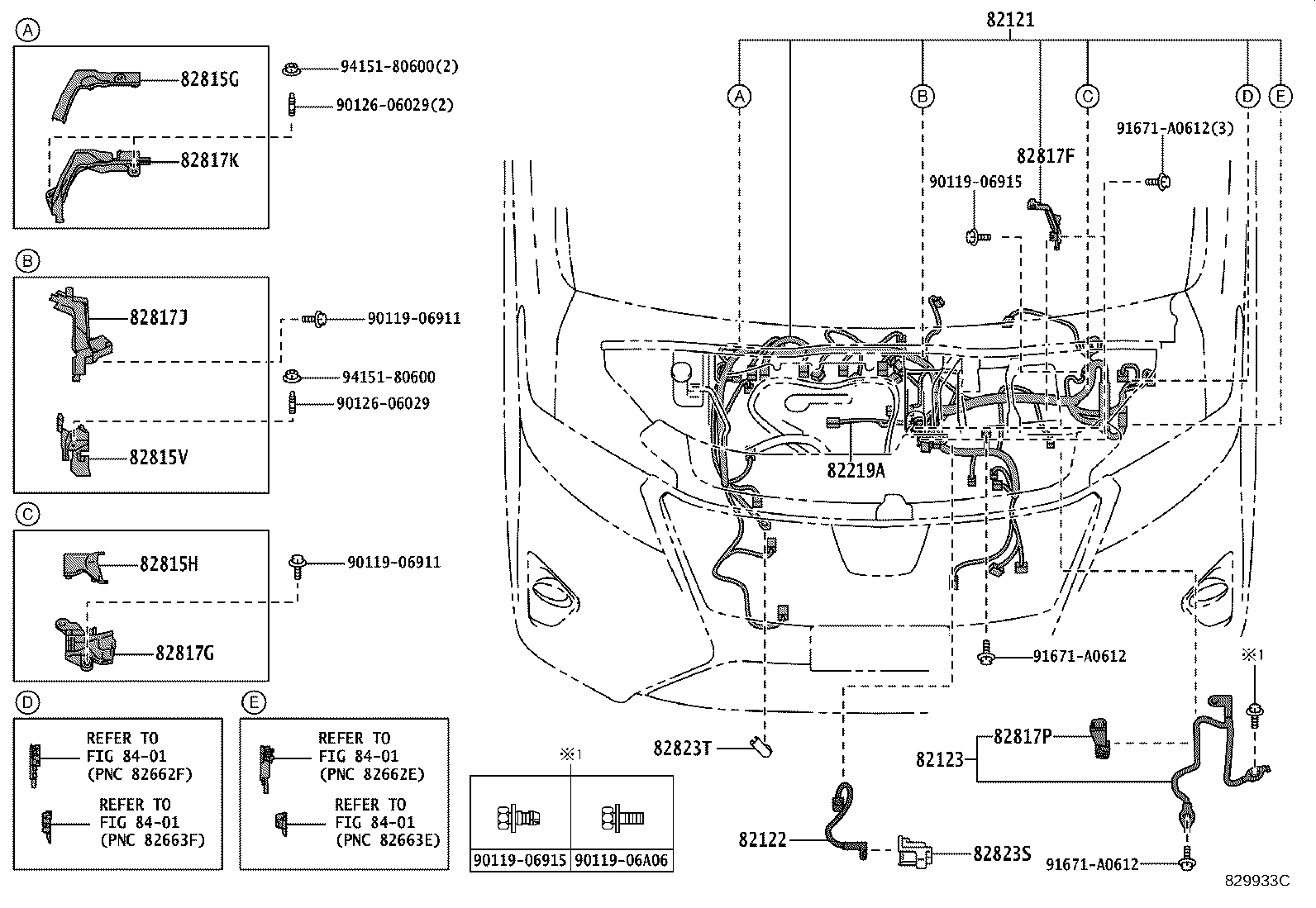 Figure 829933C