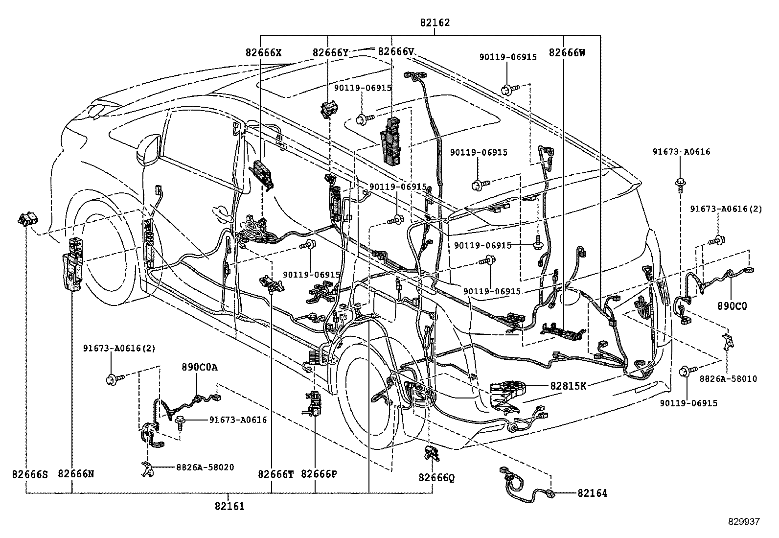 Figure 829937