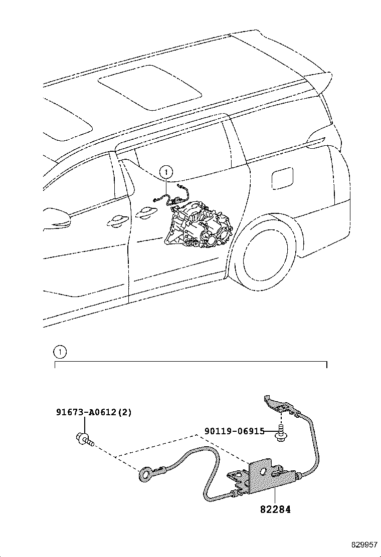 Figure 829957