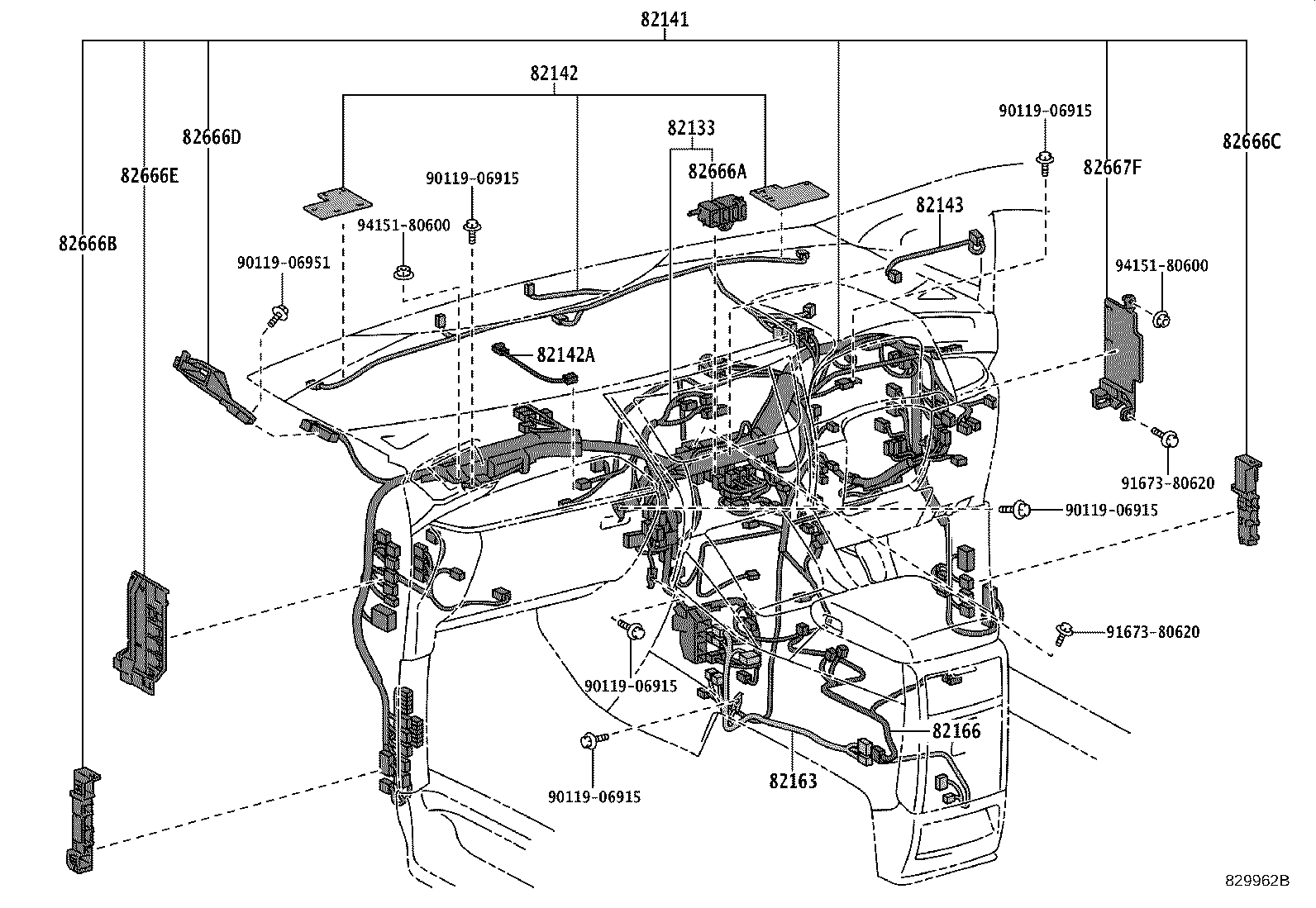 Figure 829962B