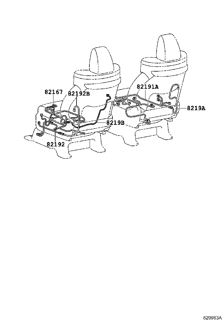 Figure 829963A