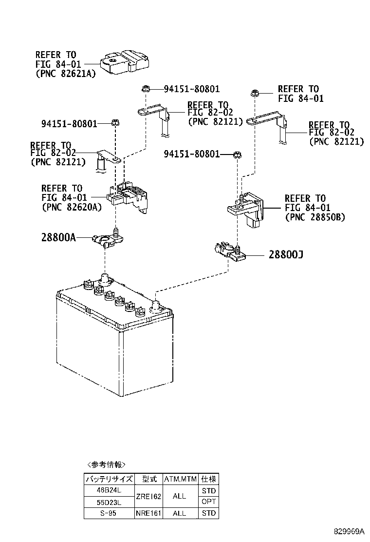 Figure 829969A