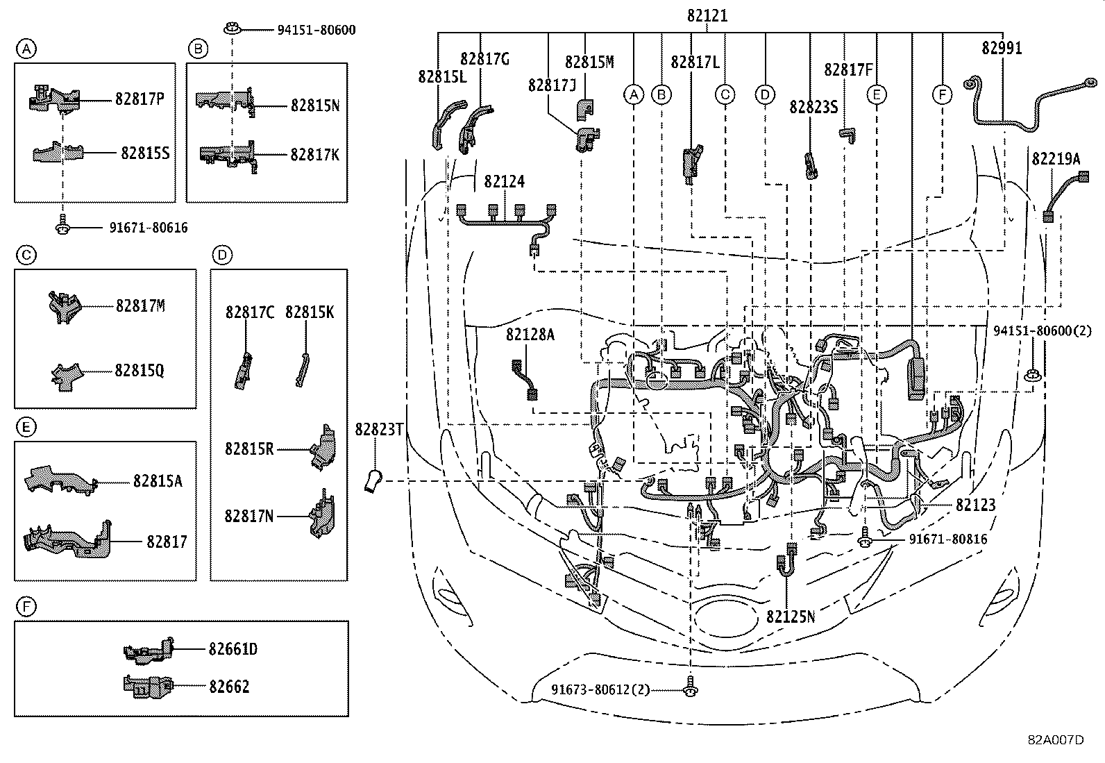Figure 82A007D