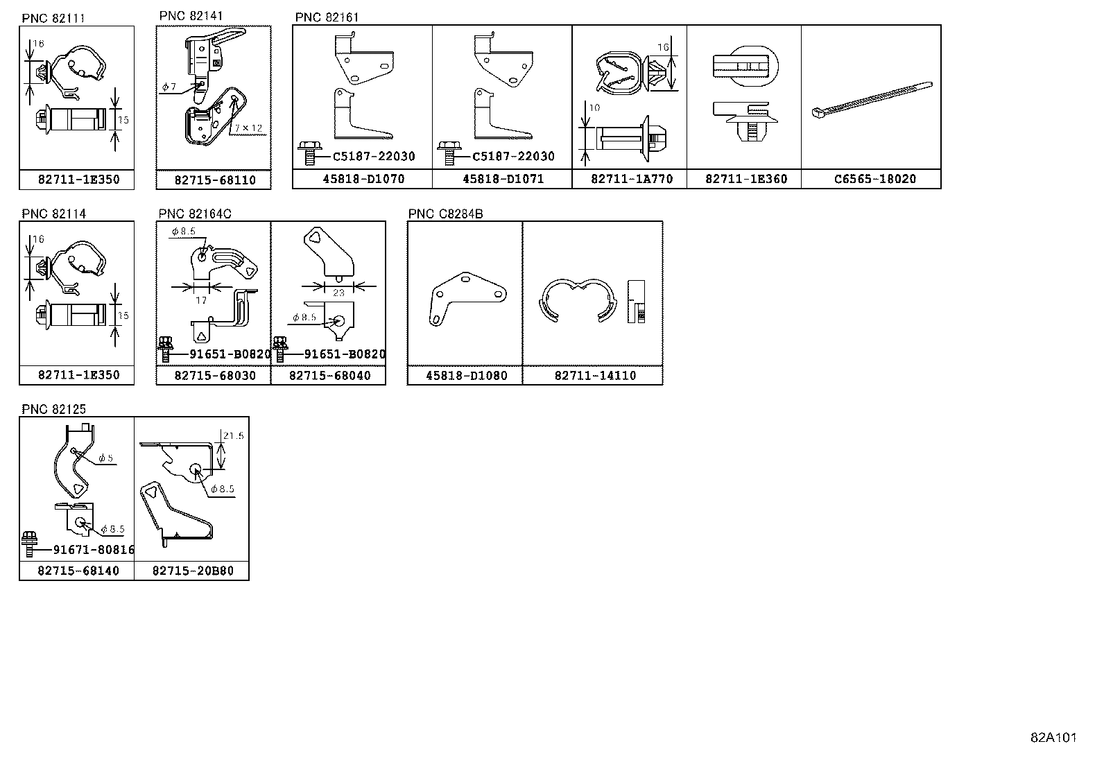 Figure 82A101