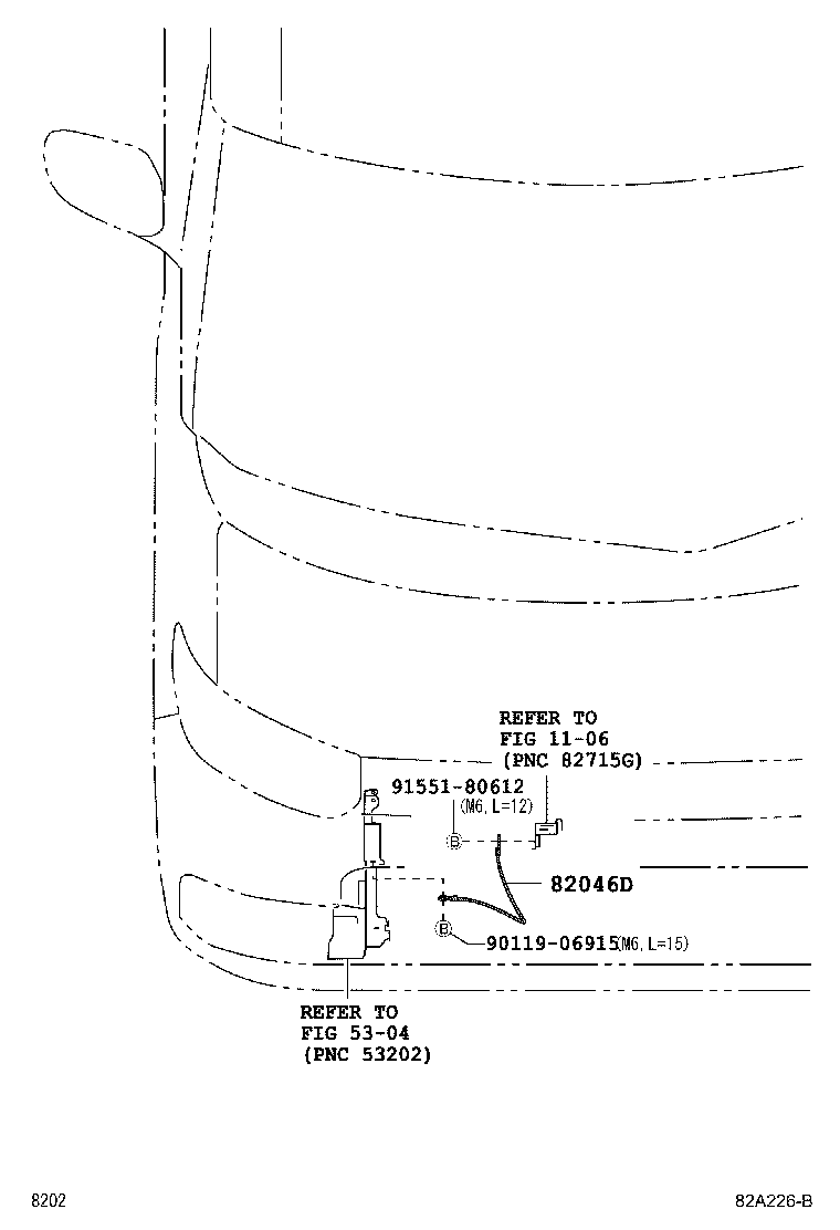 Figure 82A226B