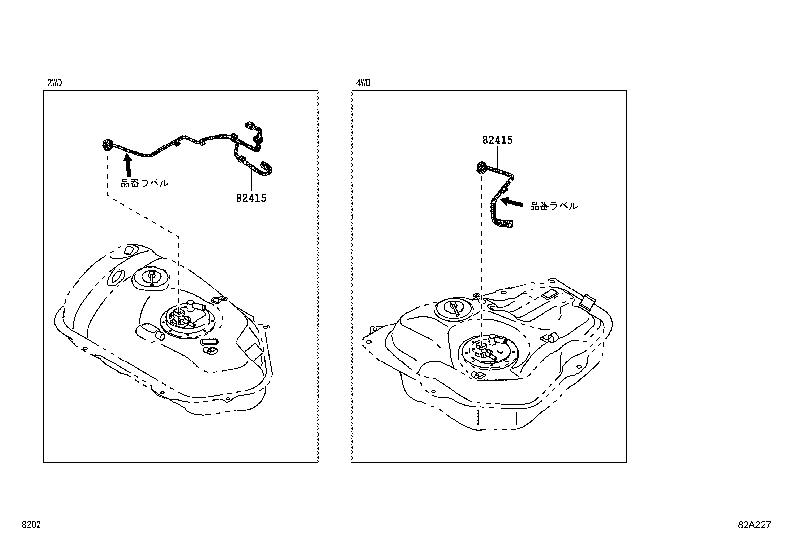 Figure 82A227