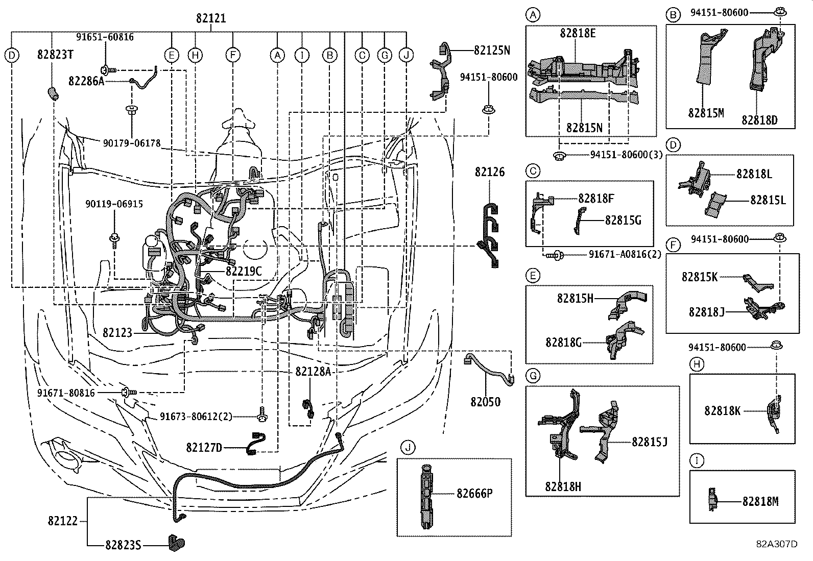 Figure 82A307D