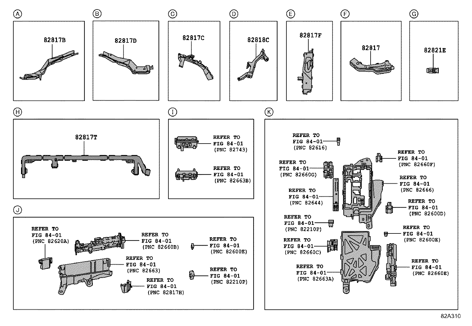 Figure 82A310