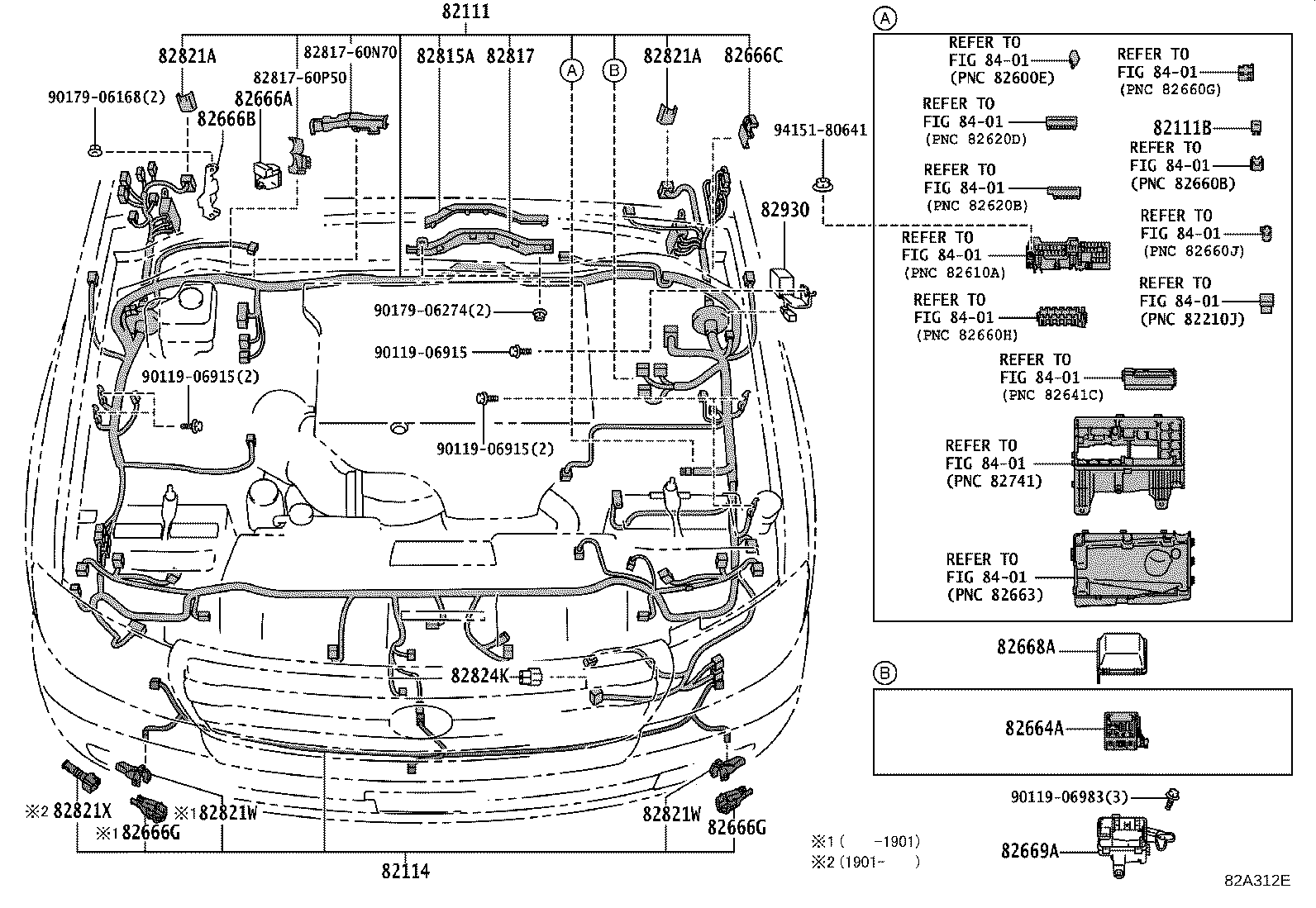 Figure 82A312E
