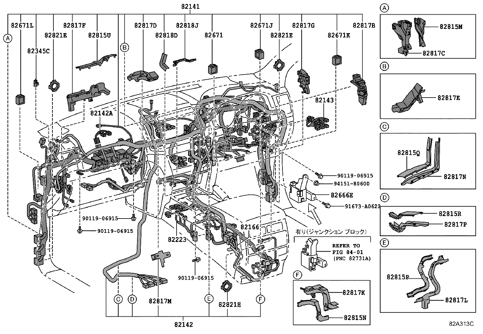 Figure 82A313C