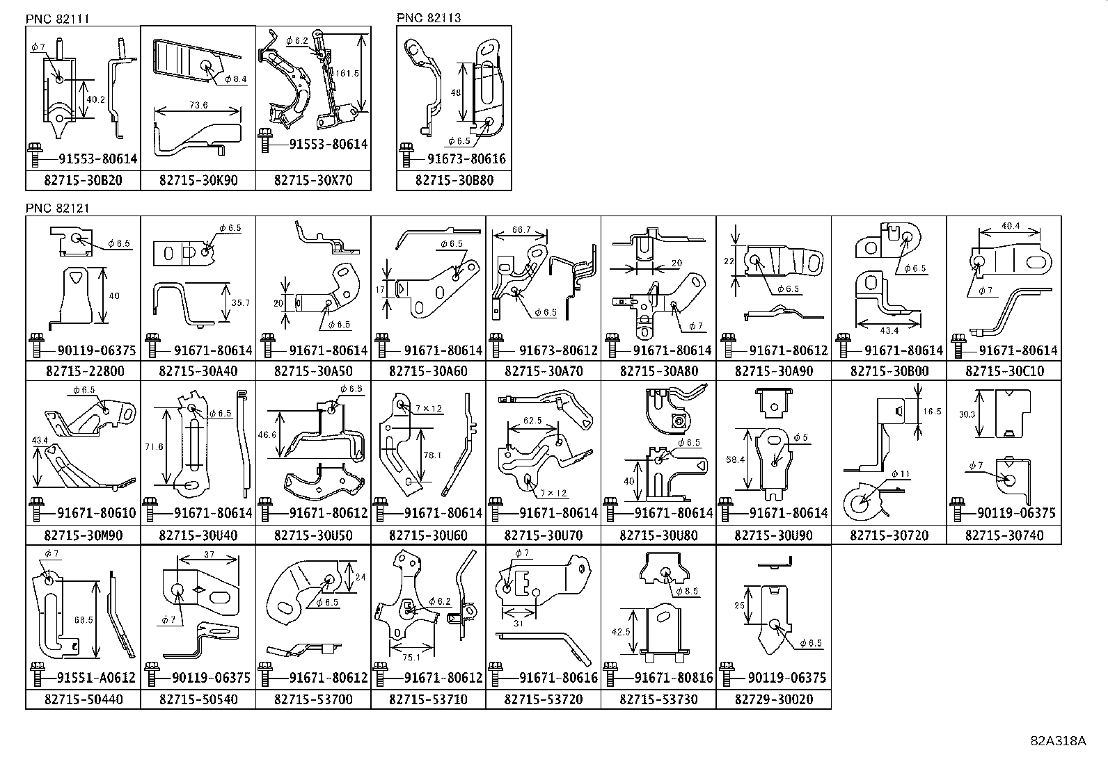 Figure 82A318A