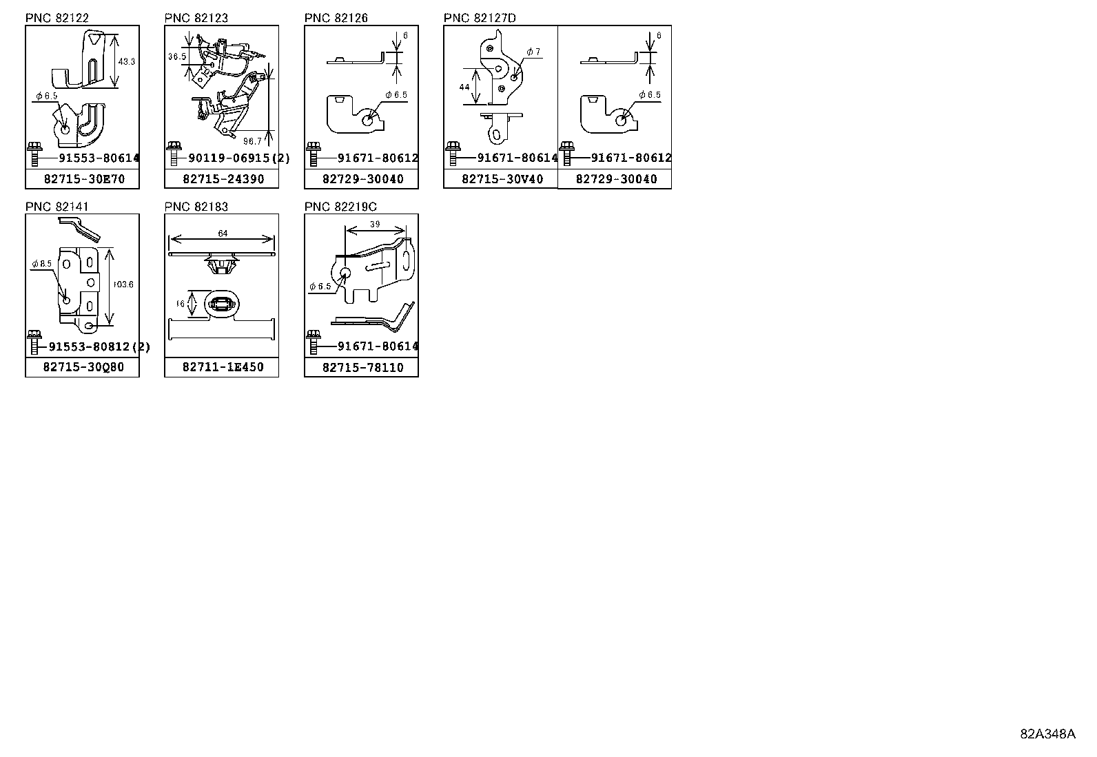 Figure 82A348A