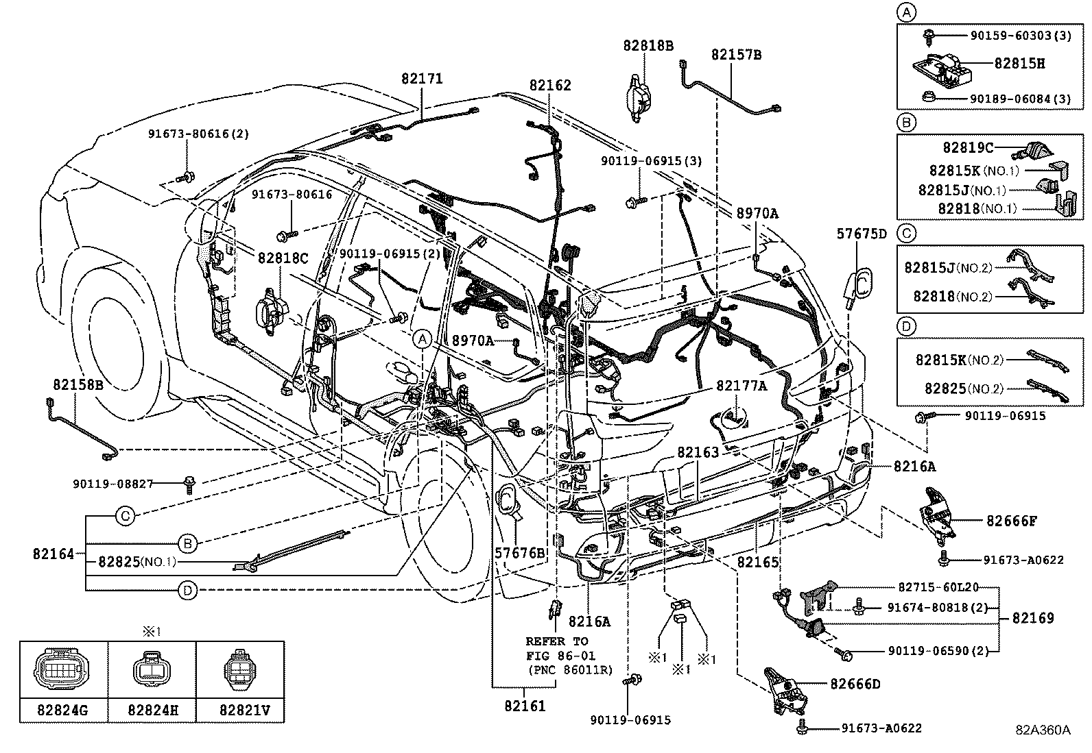 Figure 82A360A