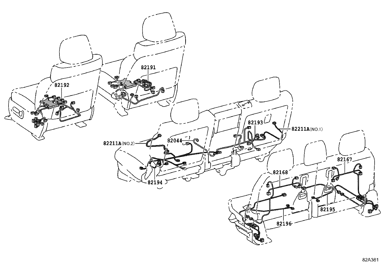 Figure 82A361