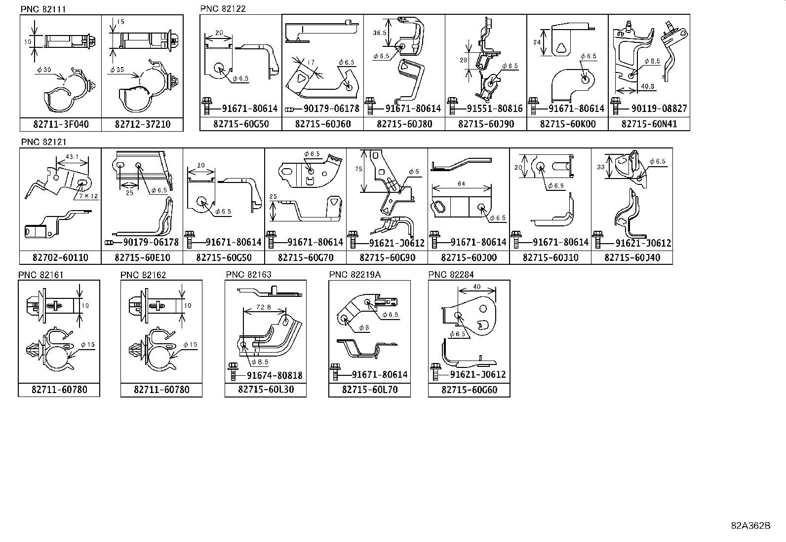 Figure 82A362B