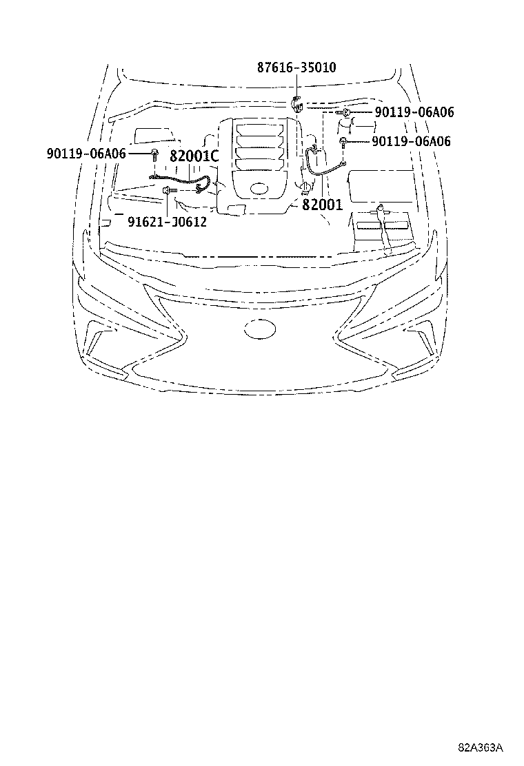 Figure 82A363A