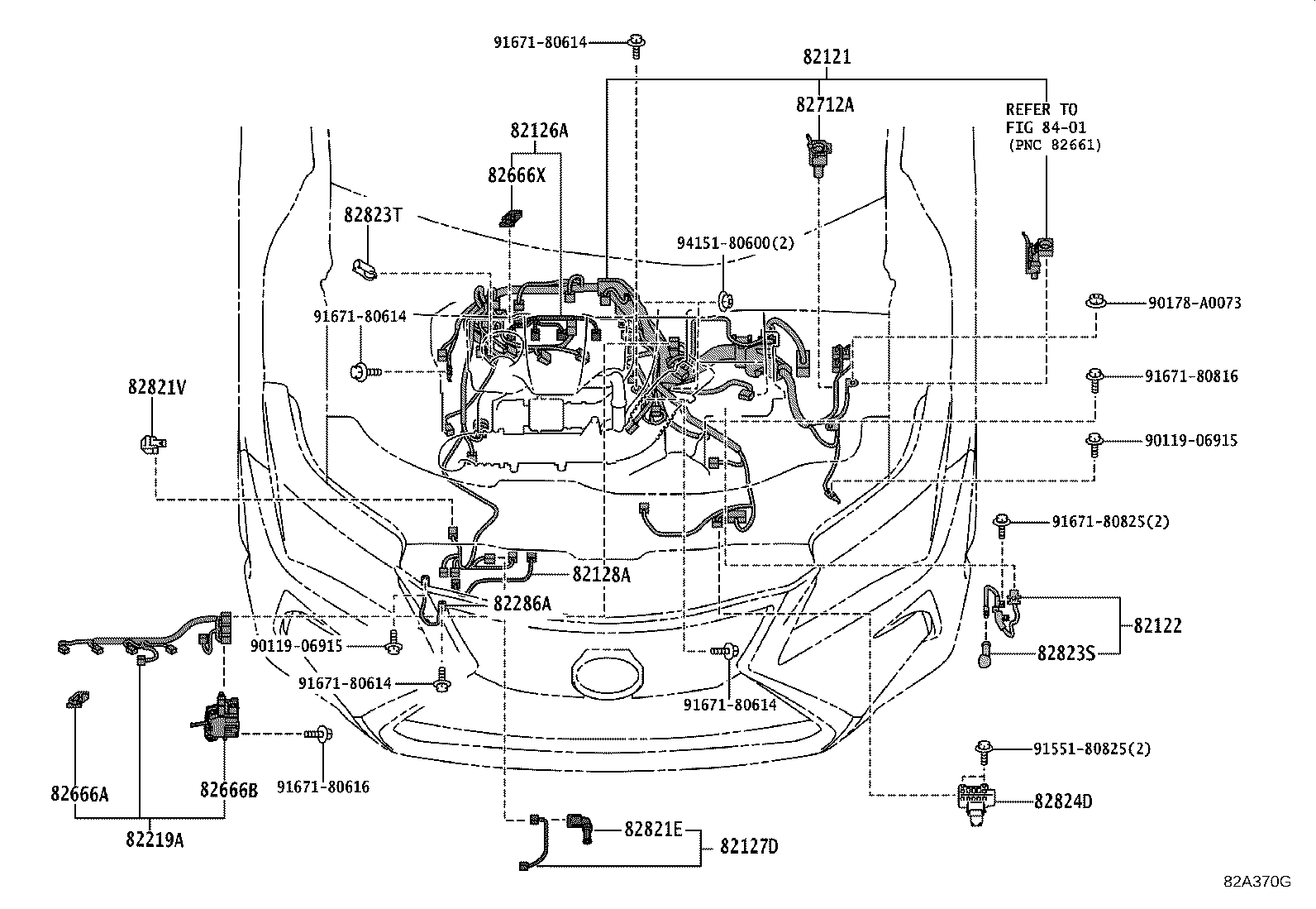 Figure 82A370G