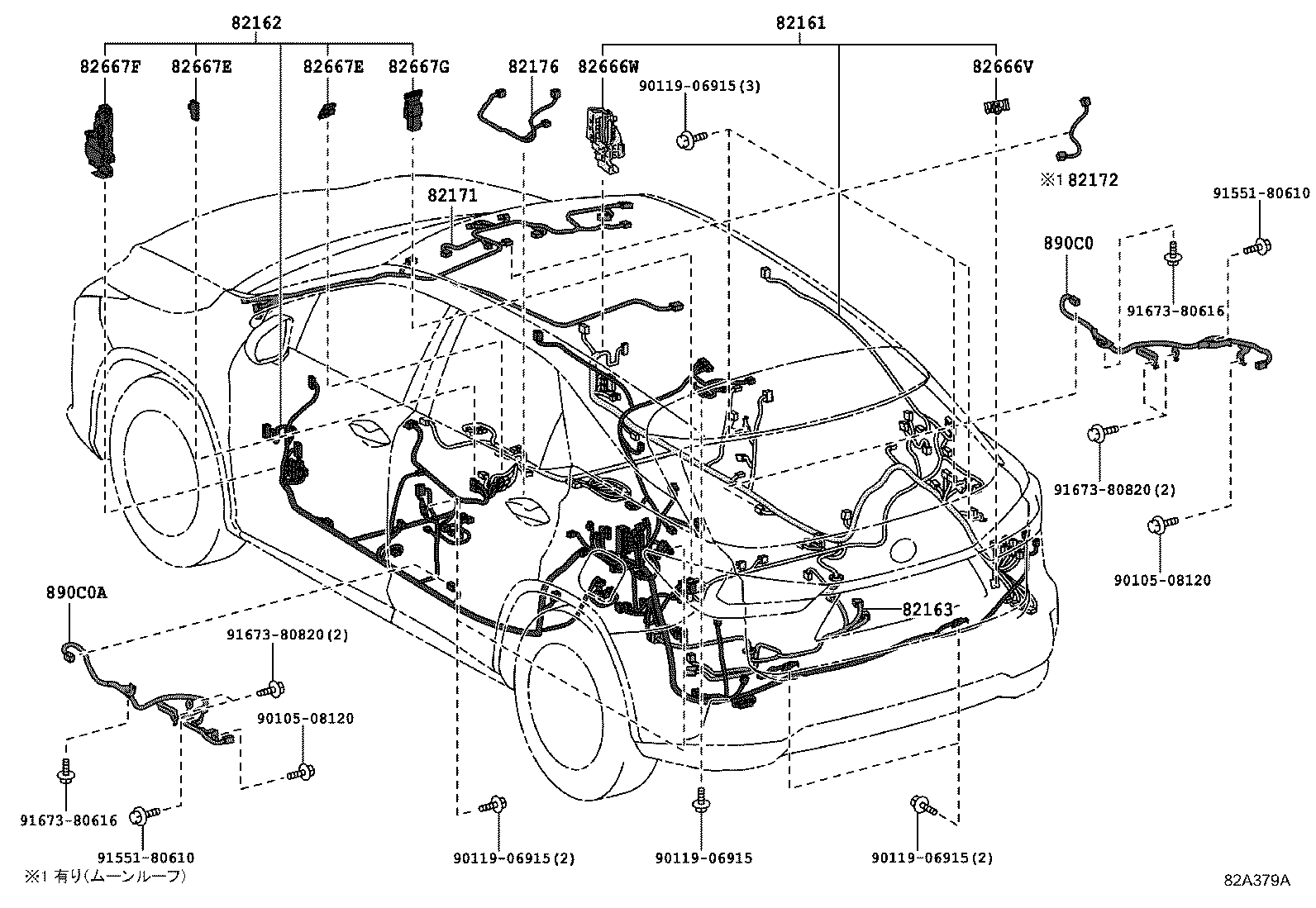 Figure 82A379A
